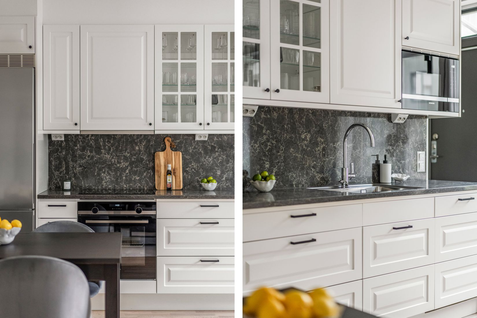 Bostadsrätt, Boulevarden 75A, Täby Park, Täby