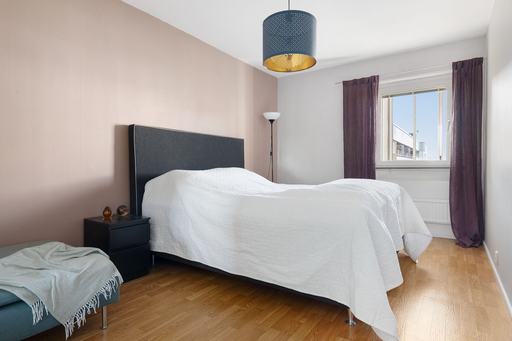 Bostadsrätt, Eldsbergagränd 10, Östeberga/Älvsjö, Stockholm