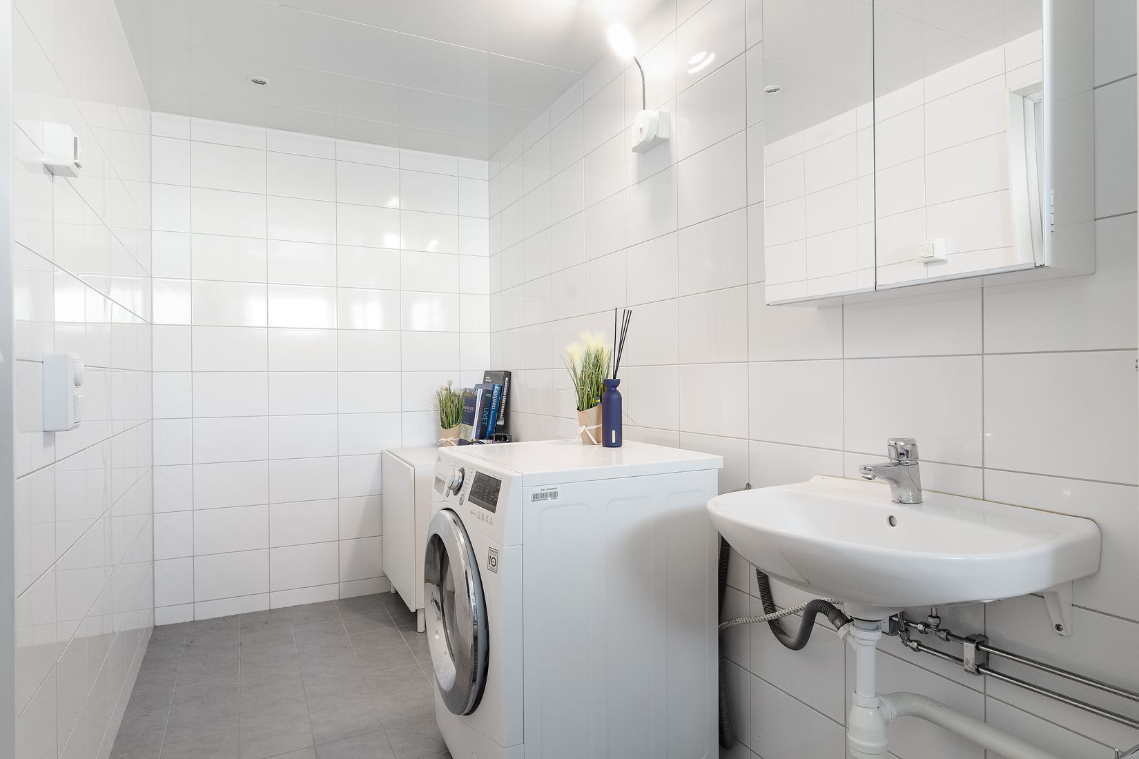 Bostadsrätt, Eldsbergagränd 10, Östeberga/Älvsjö, Stockholm