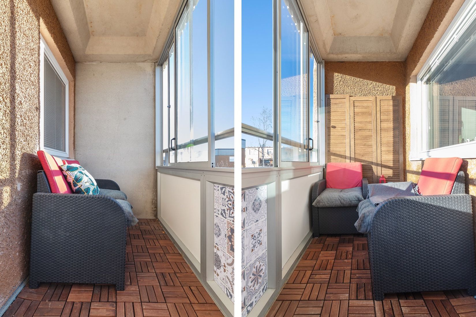 Bostadsrätt, Eldsbergagränd 10, Östeberga/Älvsjö, Stockholm