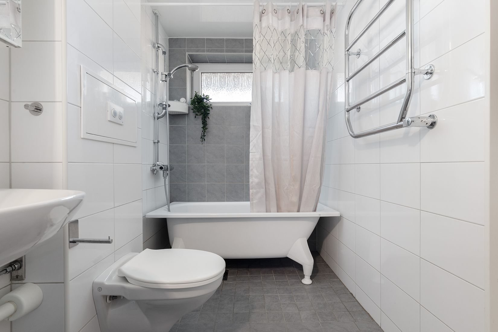 Bostadsrätt, Eldsbergagränd 10, Östeberga/Älvsjö, Stockholm