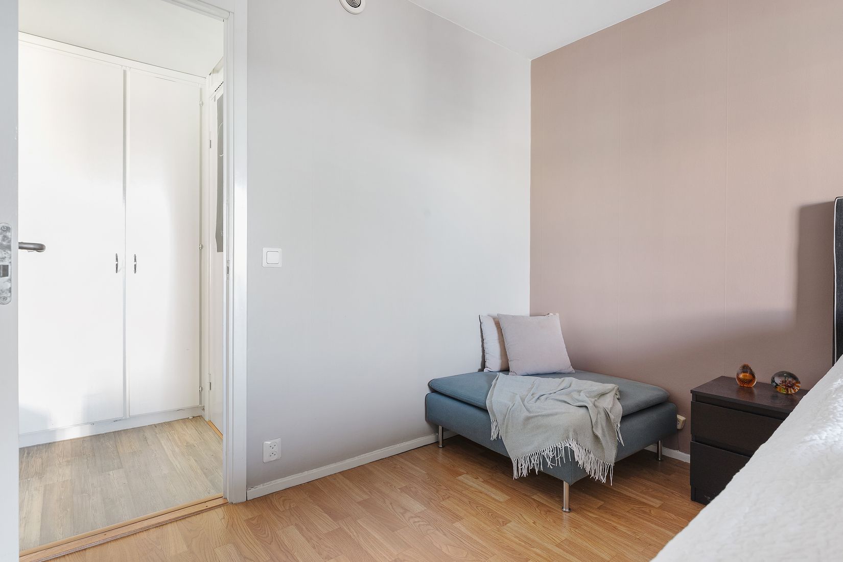 Bostadsrätt, Eldsbergagränd 10, Östeberga/Älvsjö, Stockholm