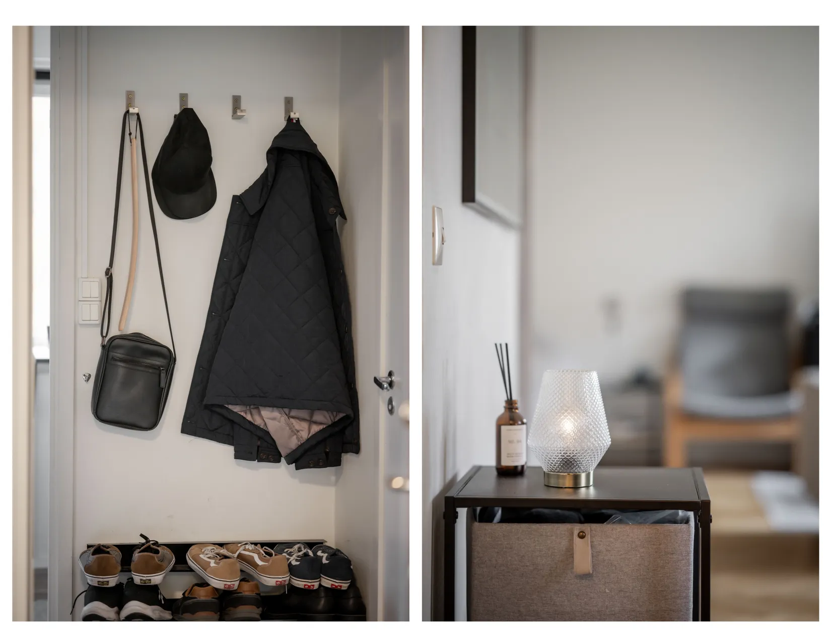 Bostadsrätt, Kungsgatan 17, Centrum, Borås