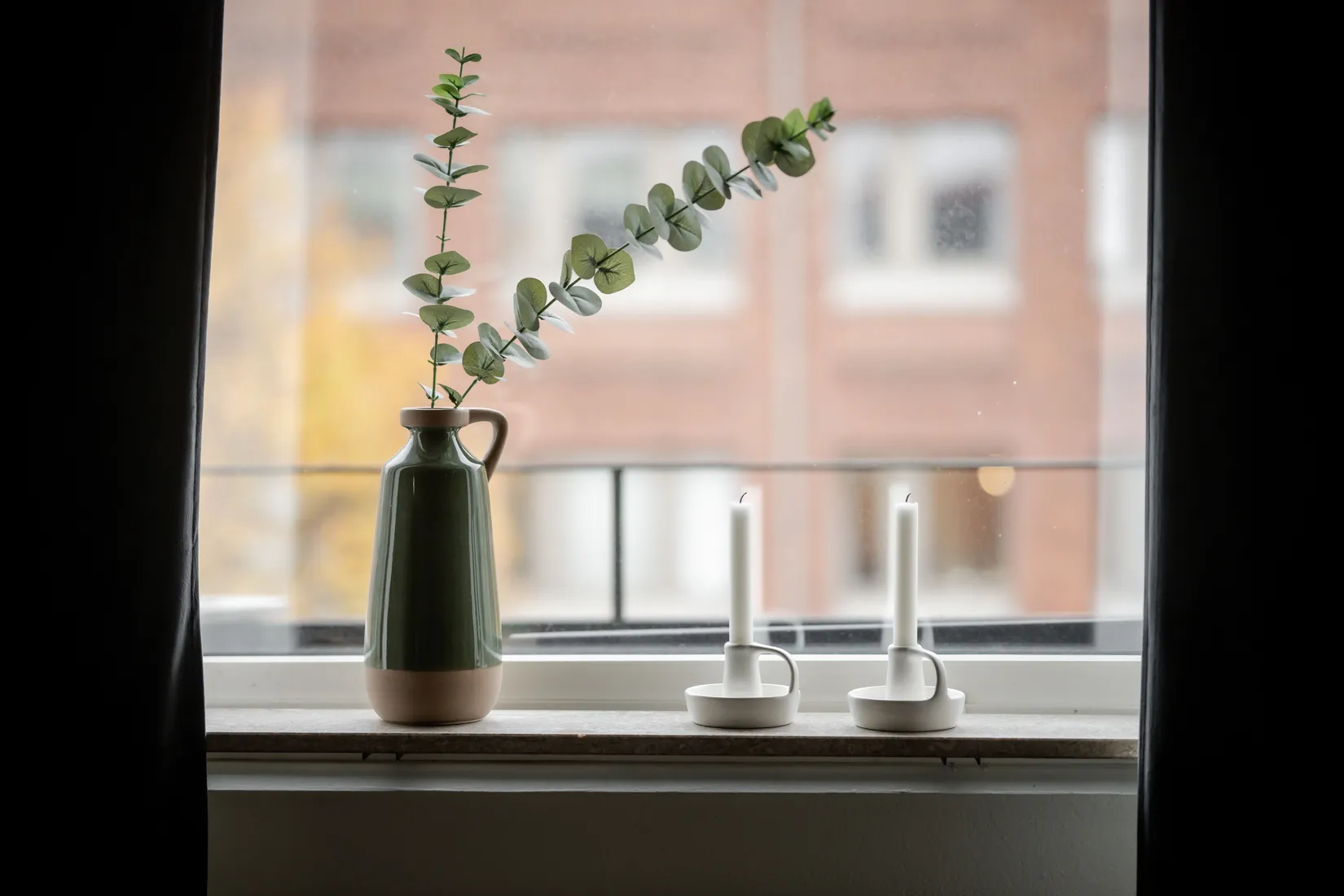 Bostadsrätt, Kungsgatan 17, Centrum, Borås