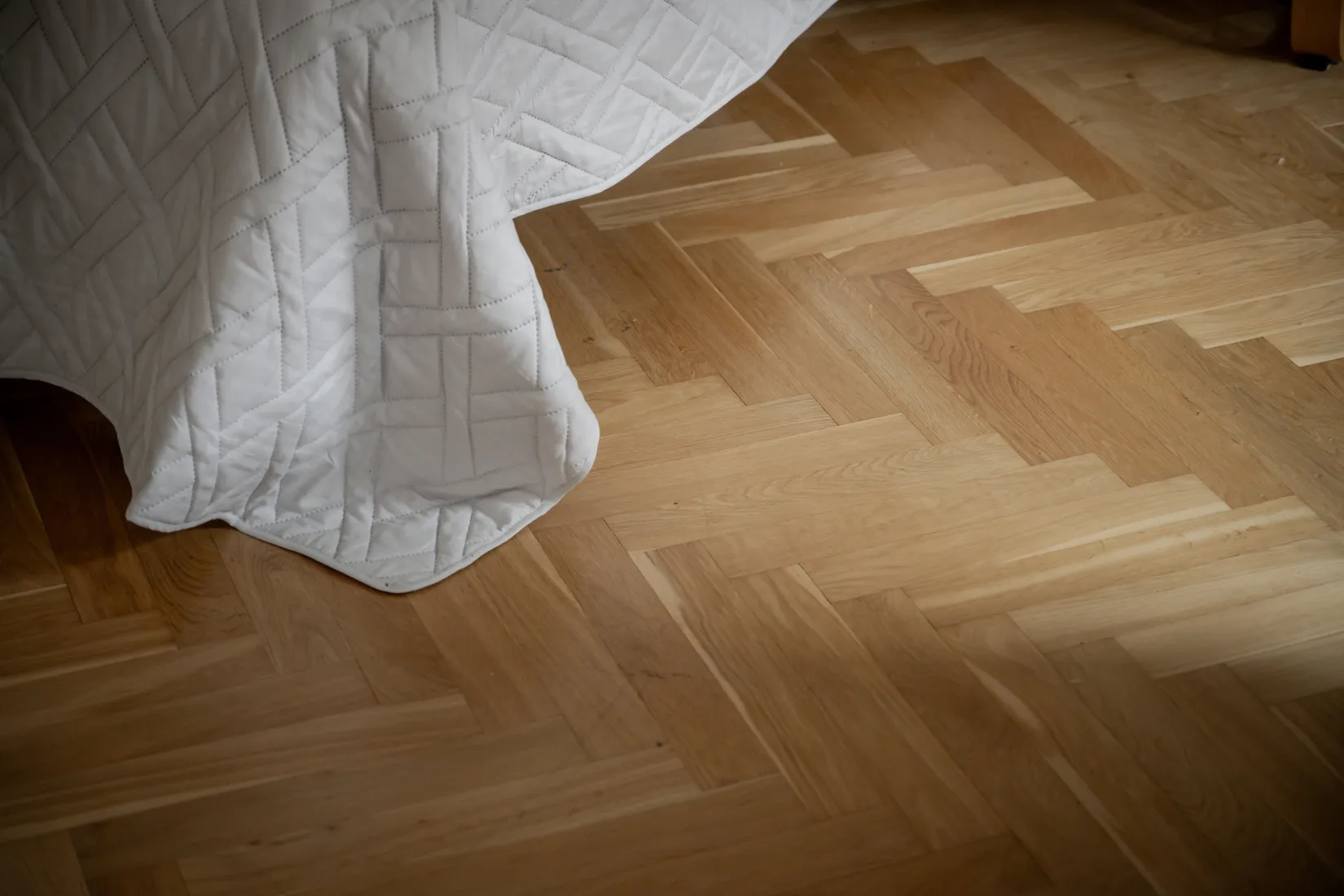 Bostadsrätt, Kungsgatan 17, Centrum, Borås