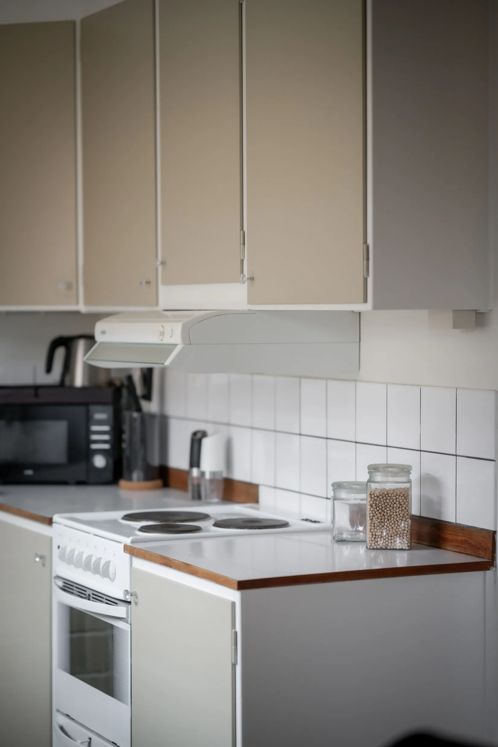 Bostadsrätt, Kungsgatan 17, Centrum, Borås