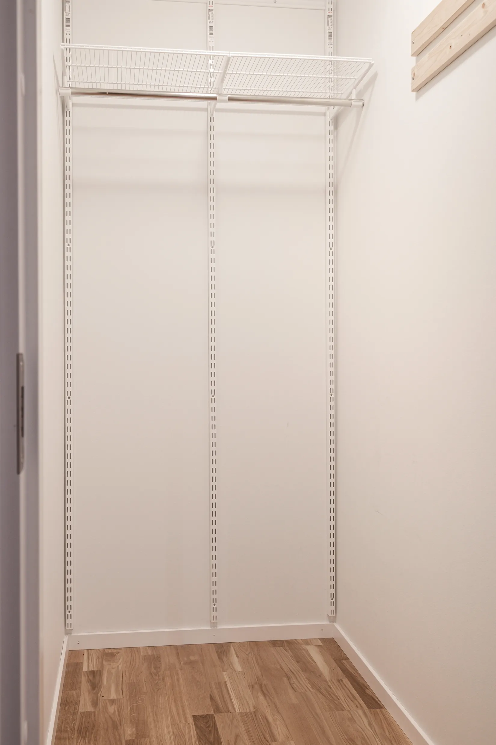 Bostadsrätt, Selma Lagerlöfs Parkstråk 30, Hisings Backa, Göteborg