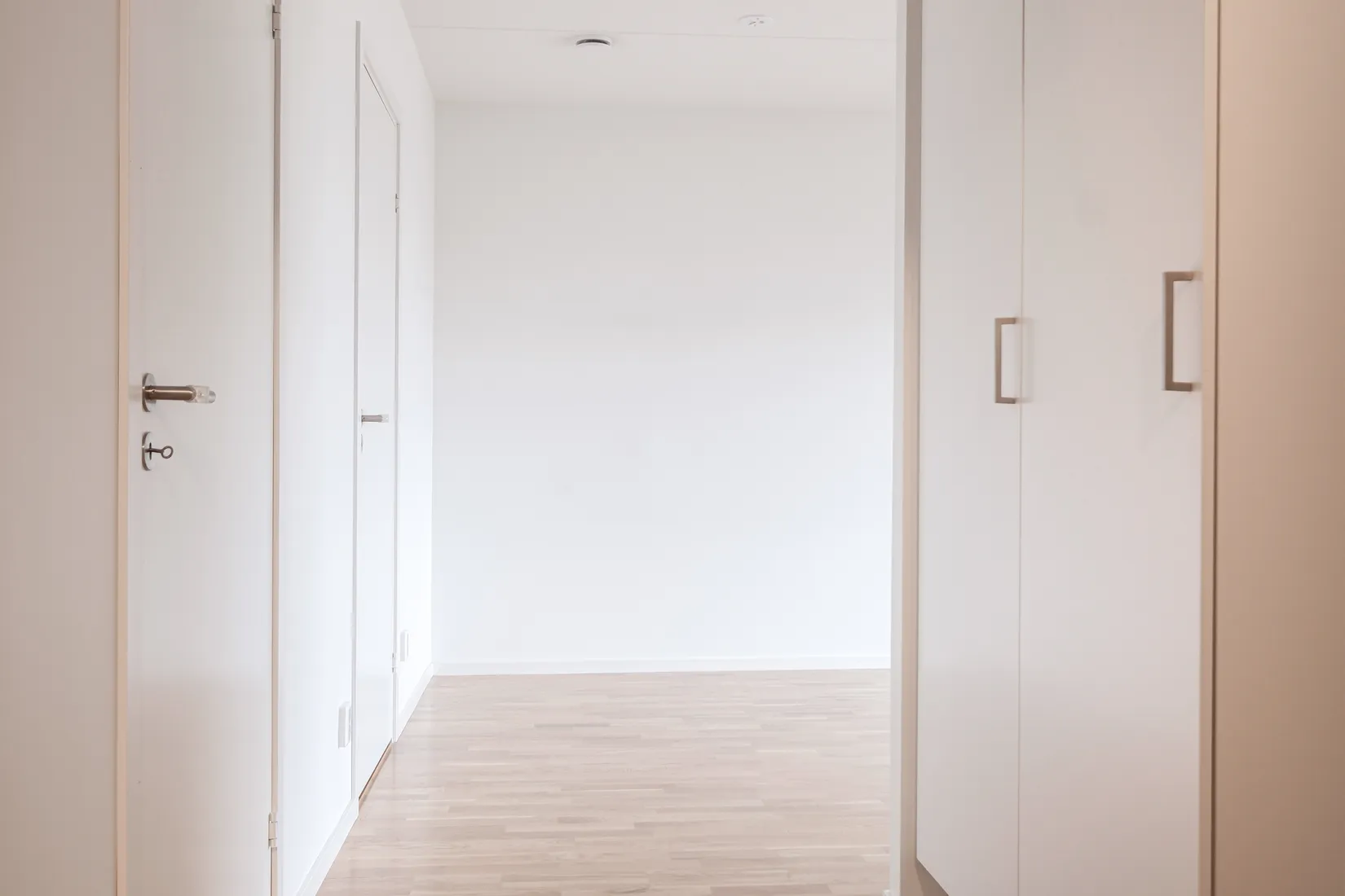 Bostadsrätt, Selma Lagerlöfs Parkstråk 30, Hisings Backa, Göteborg