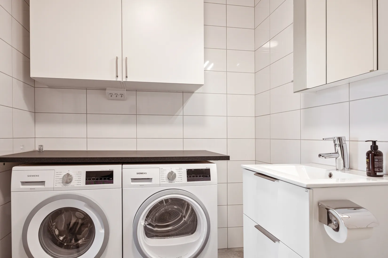 Bostadsrätt, Selma Lagerlöfs Parkstråk 30, Hisings Backa, Göteborg