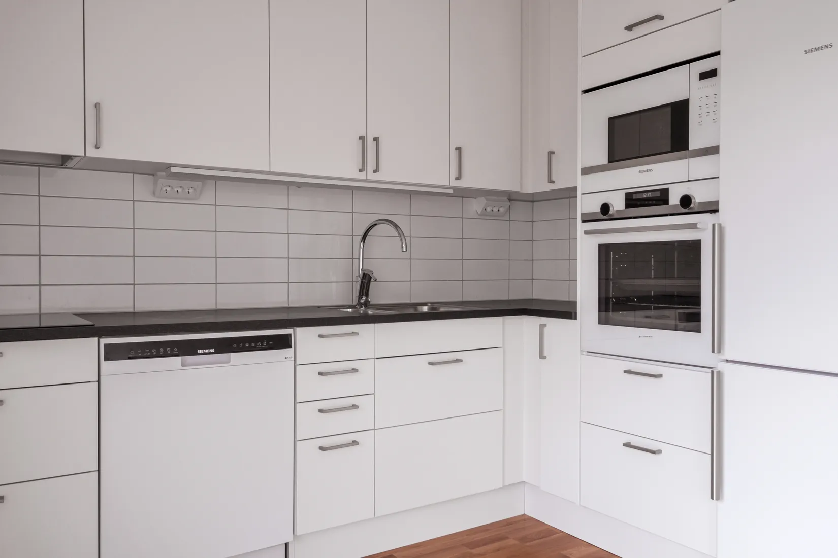 Bostadsrätt, Selma Lagerlöfs Parkstråk 30, Hisings Backa, Göteborg