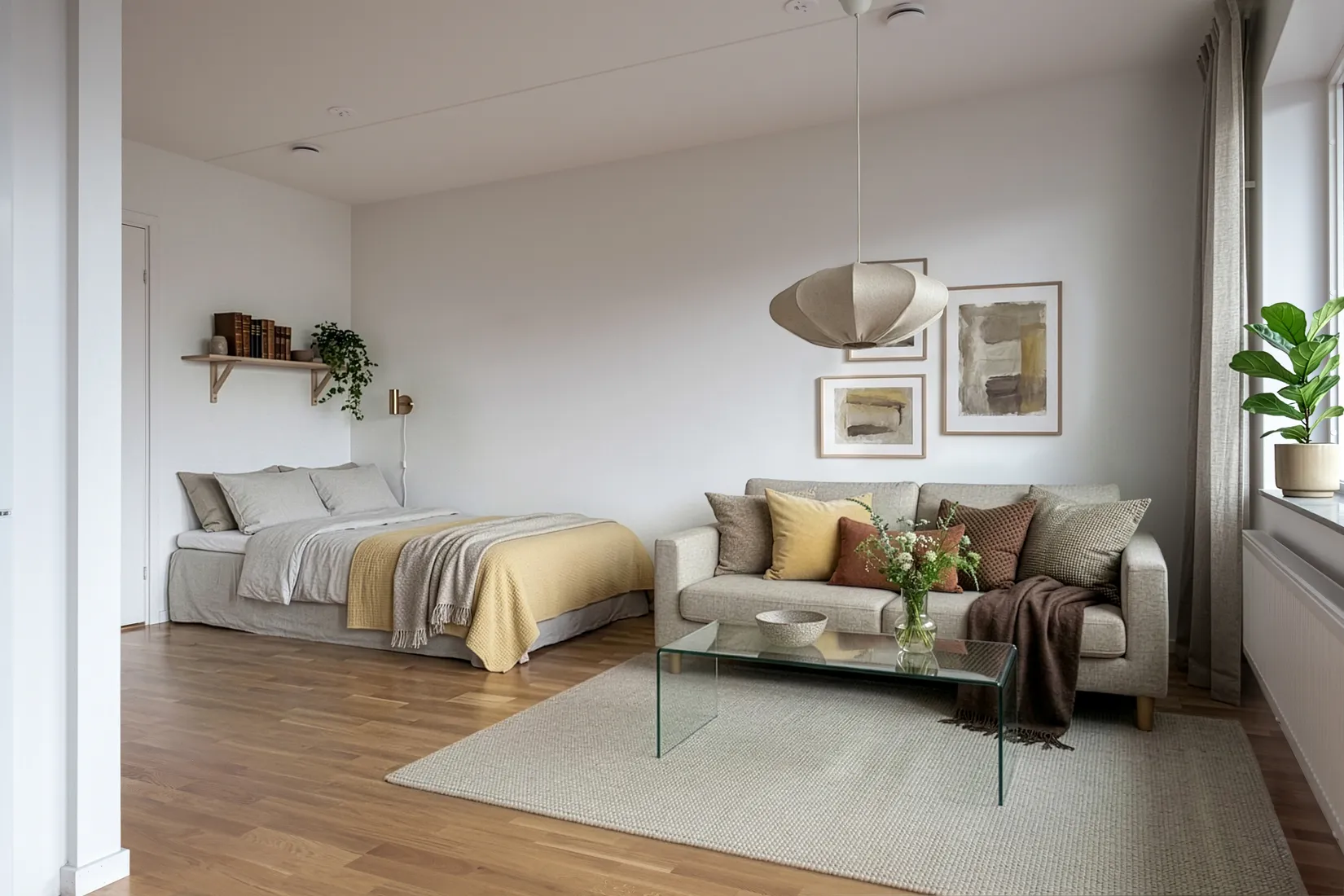 Bostadsrätt, Selma Lagerlöfs Parkstråk 30, Hisings Backa, Göteborg