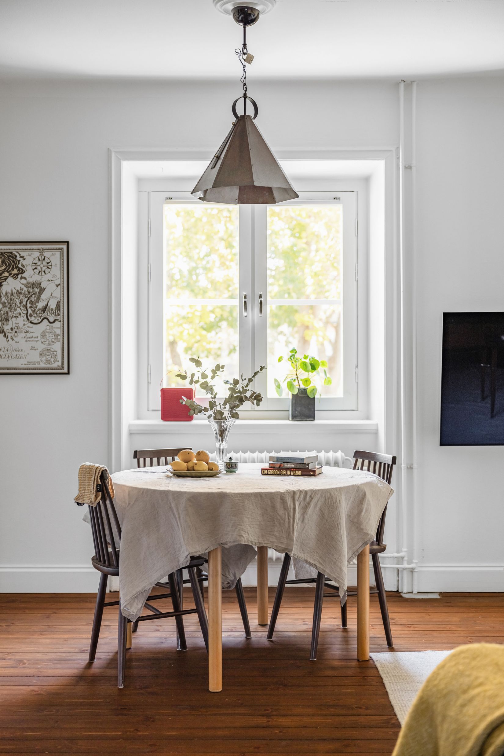 Bostadsrätt, Nynäsvägen 305, Enskede - Gamla Enskede, Stockholm