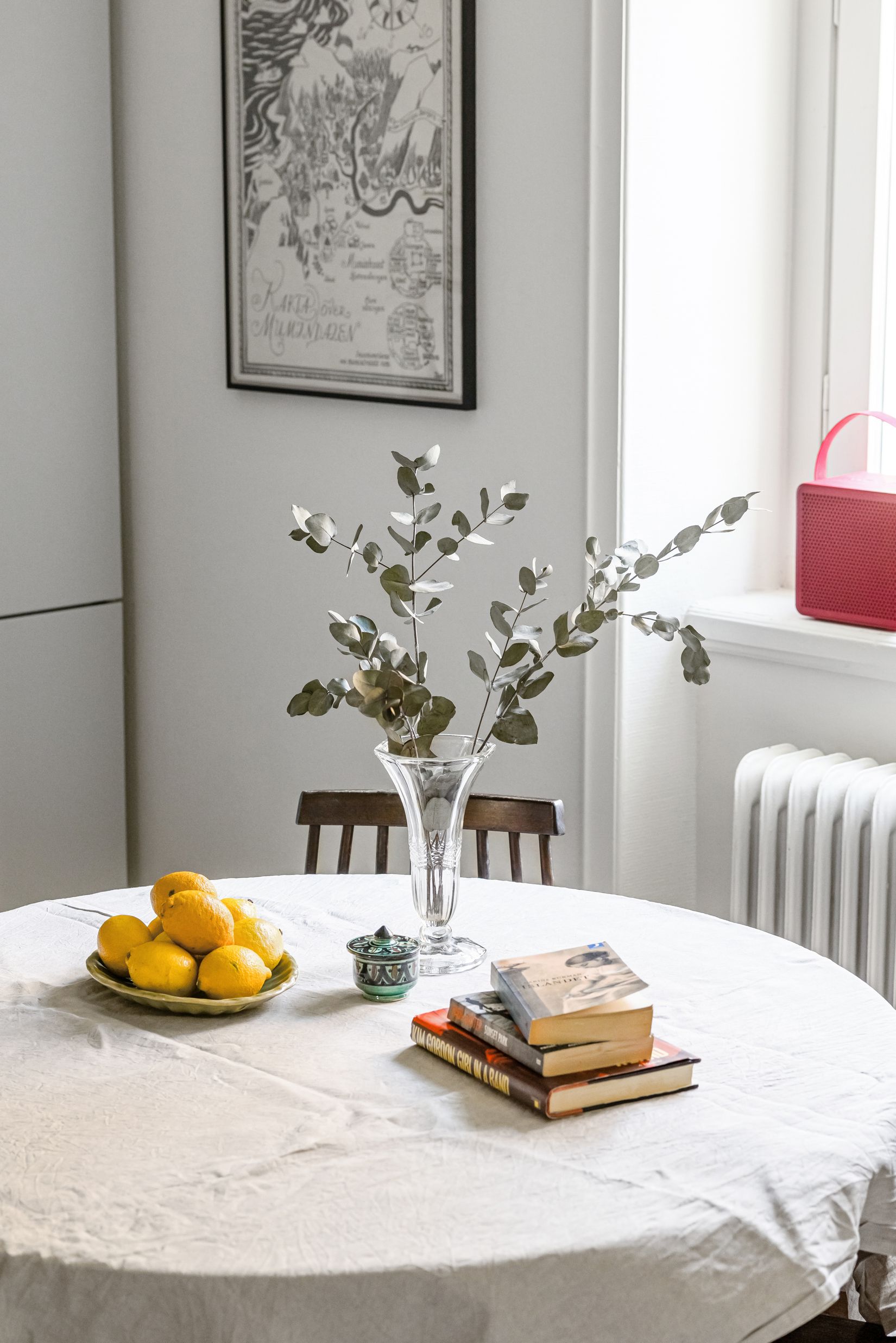 Bostadsrätt, Nynäsvägen 305, Enskede - Gamla Enskede, Stockholm