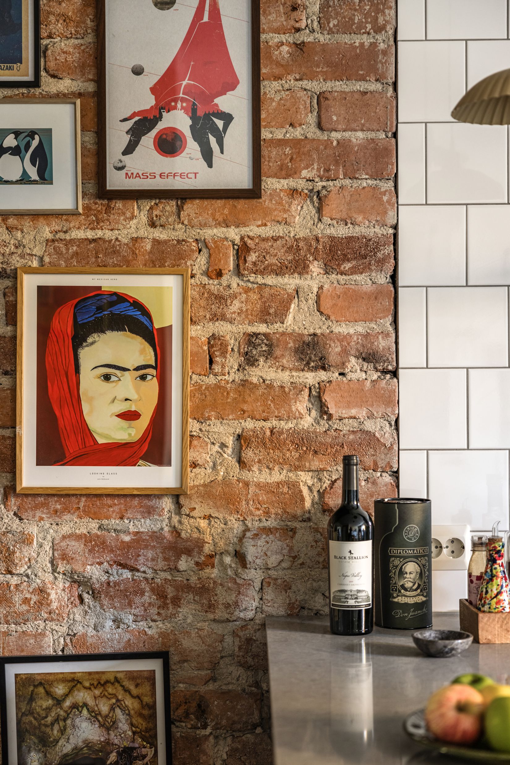 Bostadsrätt, Nynäsvägen 305, Enskede - Gamla Enskede, Stockholm