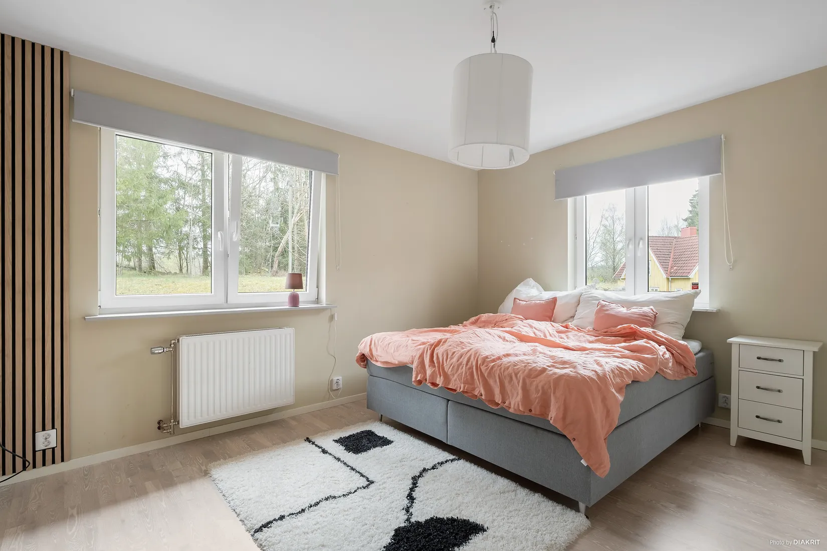 Villa, Lundsdalsvägen 10, Lundaskog, Borås