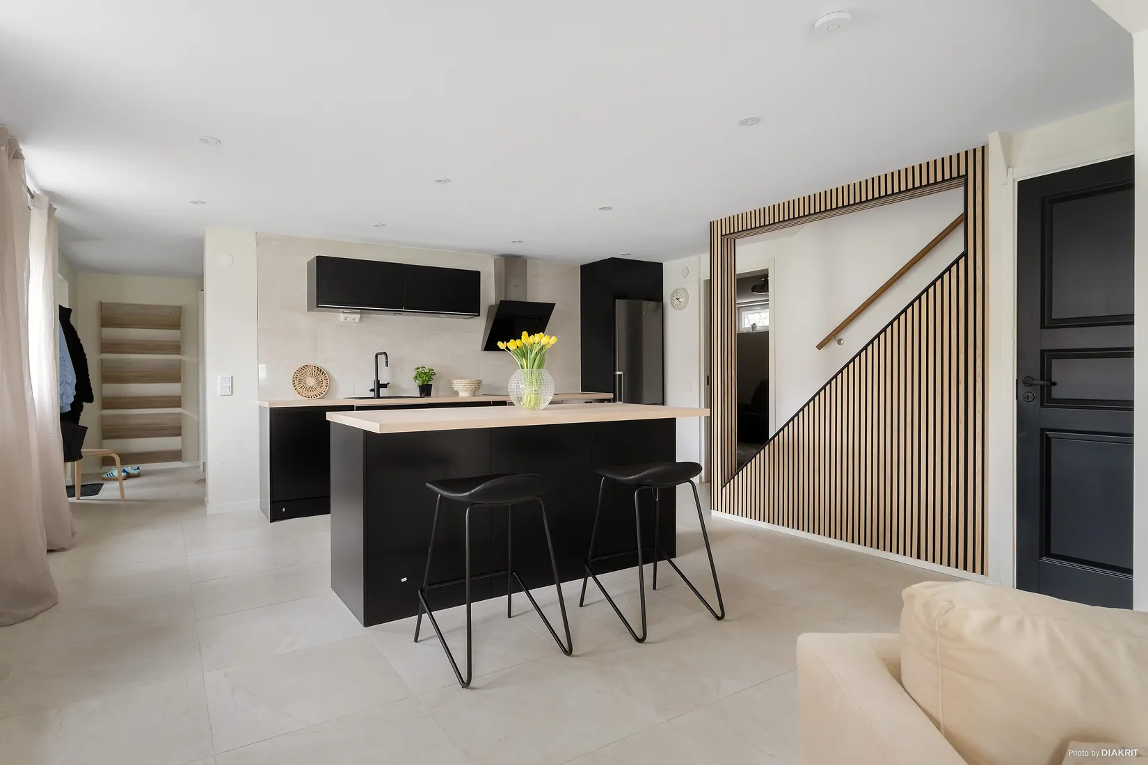 Villa, Lundsdalsvägen 10, Lundaskog, Borås