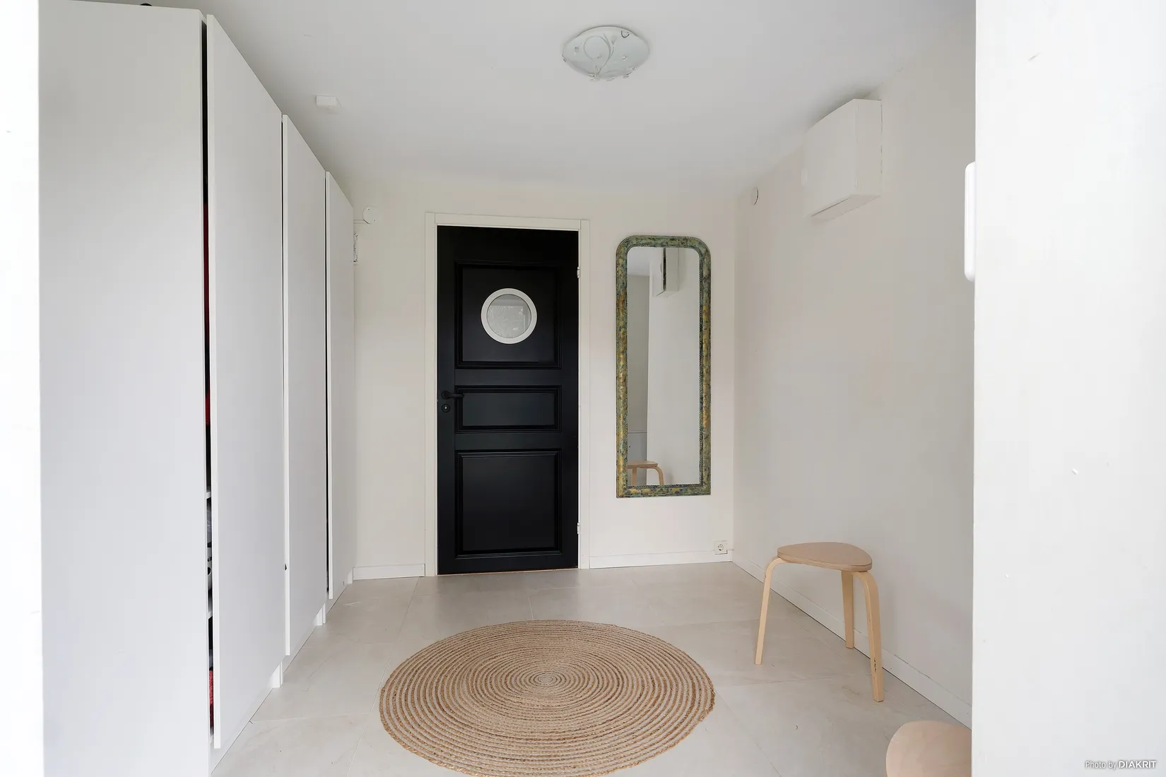 Villa, Lundsdalsvägen 10, Lundaskog, Borås