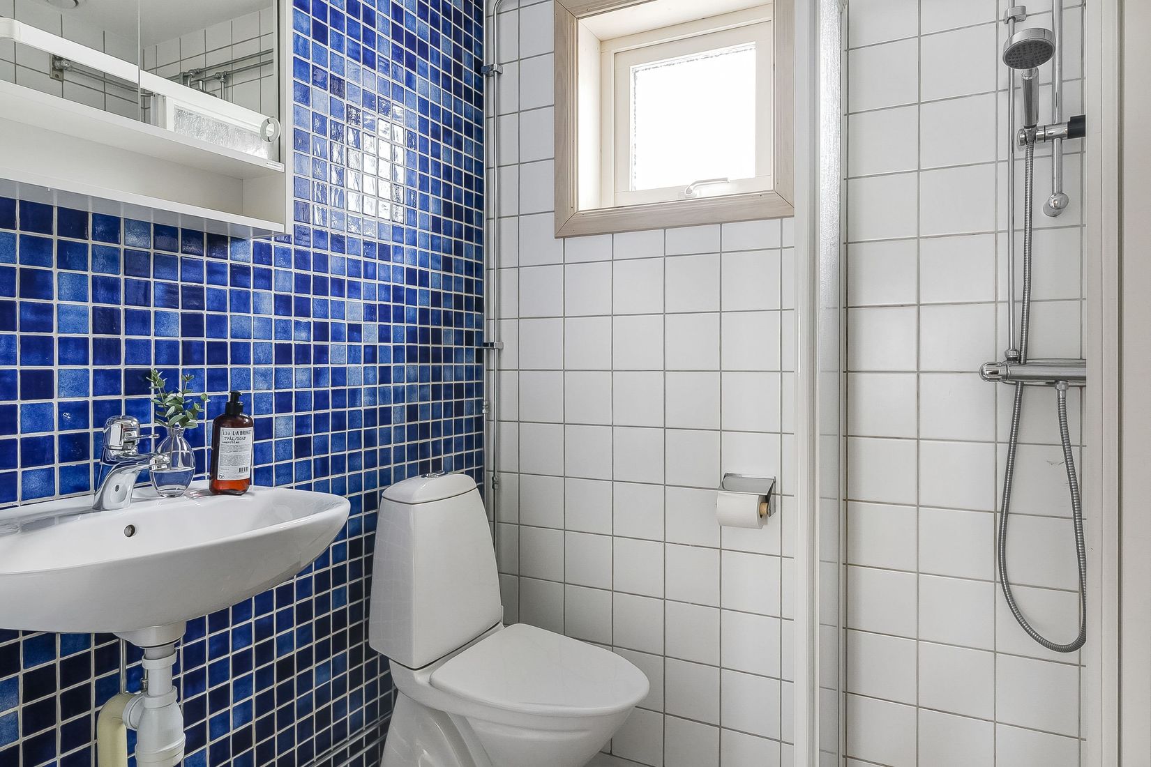 Bostadsrätt, Centrumvägen 2B, Klövsjö skidområde, Berg