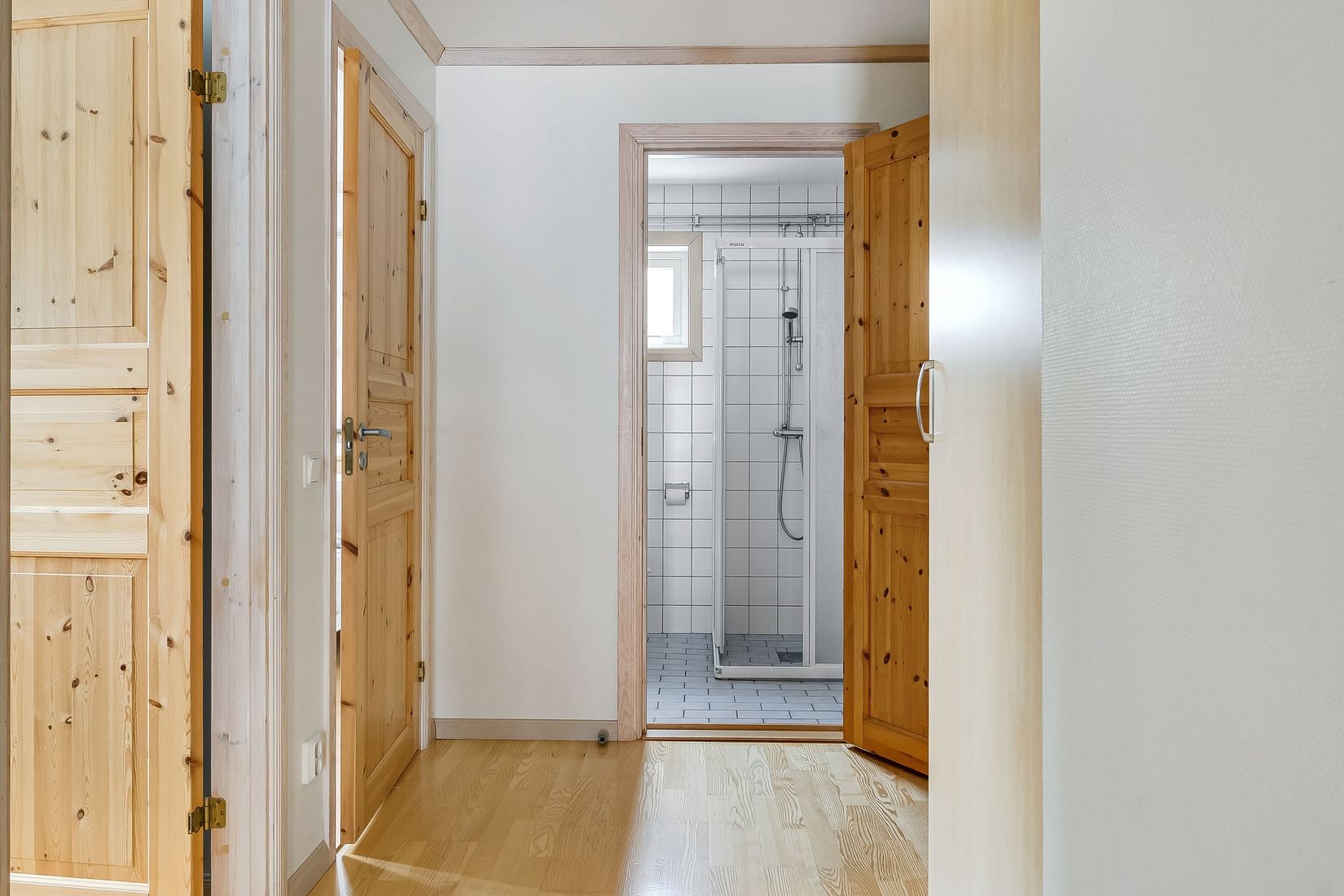 Bostadsrätt, Centrumvägen 2B, Klövsjö skidområde, Berg