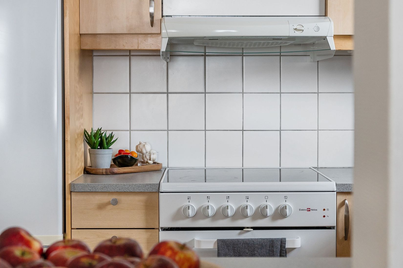 Bostadsrätt, Centrumvägen 2B, Klövsjö skidområde, Berg