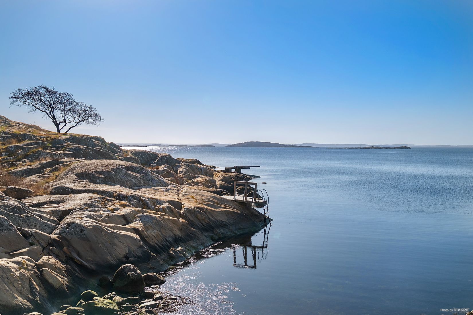 Bostadsrätt, Stora Varholmen nr 5, Torslanda - Stora varholmen, Göteborg