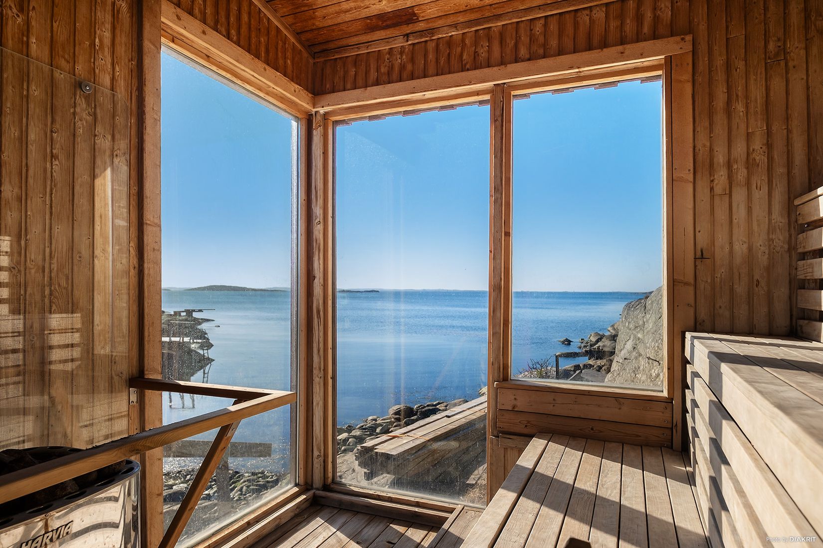 Bostadsrätt, Stora Varholmen nr 5, Torslanda - Stora varholmen, Göteborg