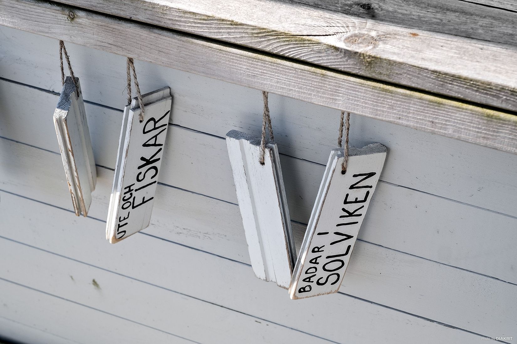 Bostadsrätt, Stora Varholmen nr 5, Torslanda - Stora varholmen, Göteborg