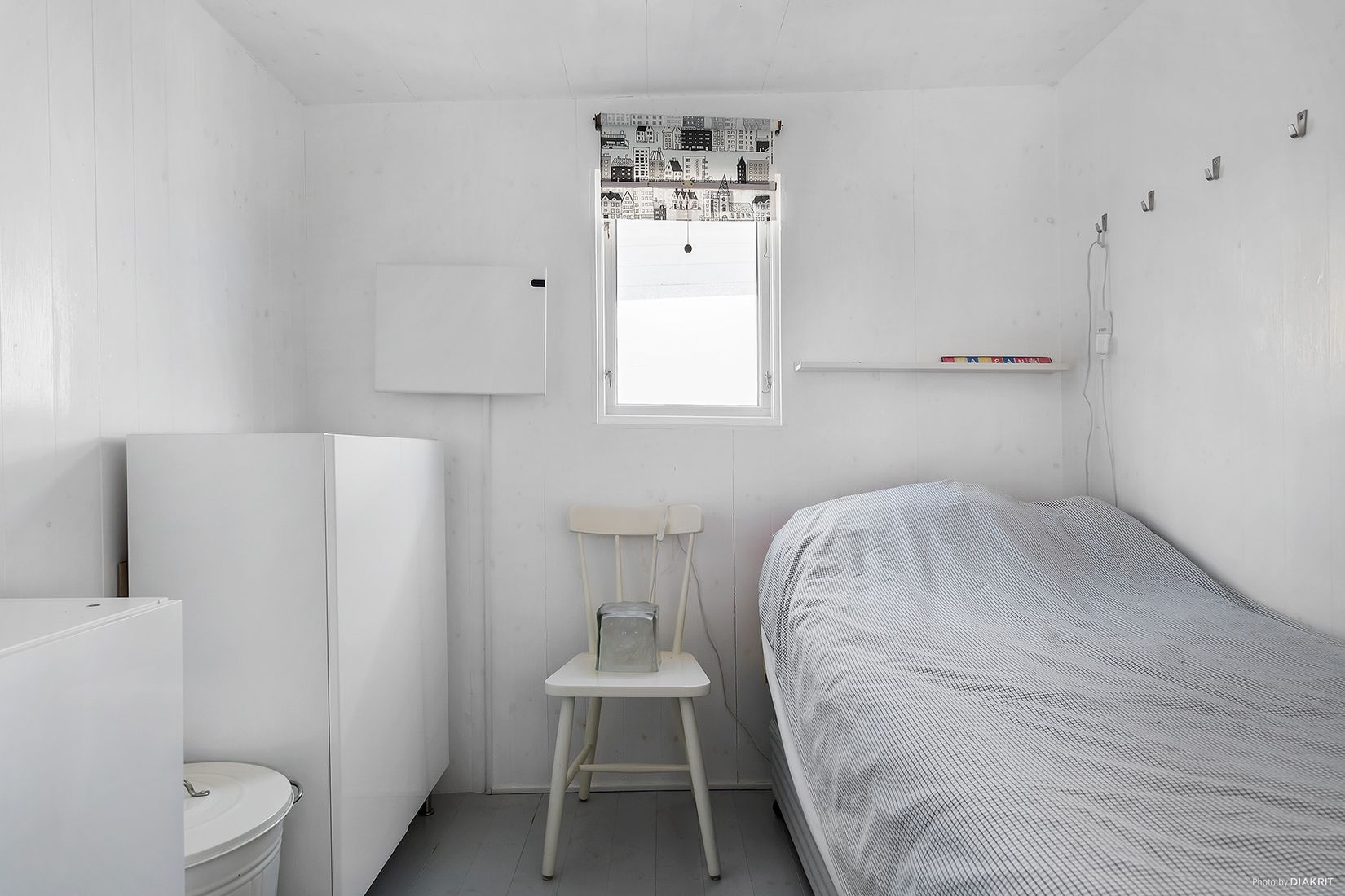 Bostadsrätt, Stora Varholmen nr 5, Torslanda - Stora varholmen, Göteborg