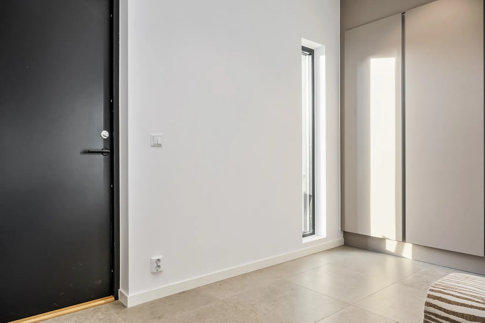 Radhus, Ridåstigen 1E, Björkalund, Norrköping