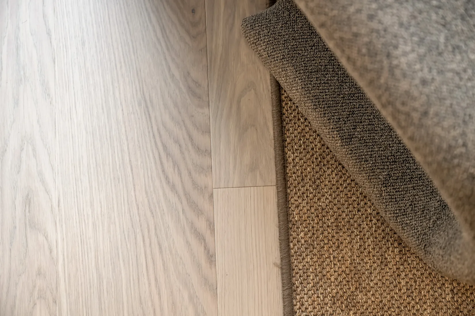 Radhus, Ridåstigen 1E, Björkalund, Norrköping