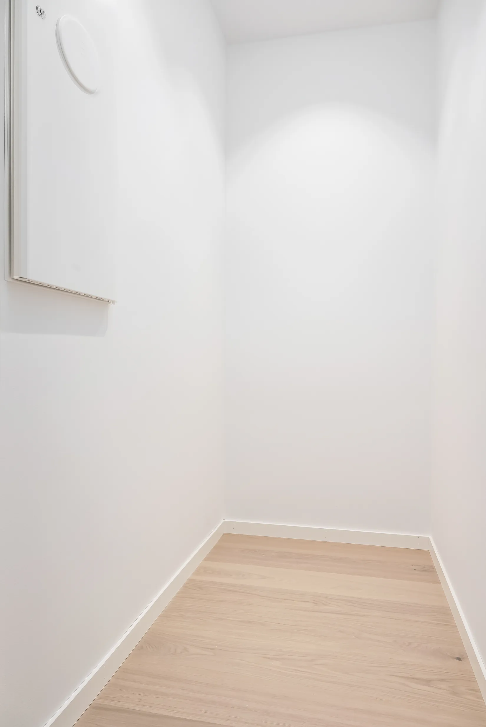 Radhus, Ridåstigen 1E, Björkalund, Norrköping