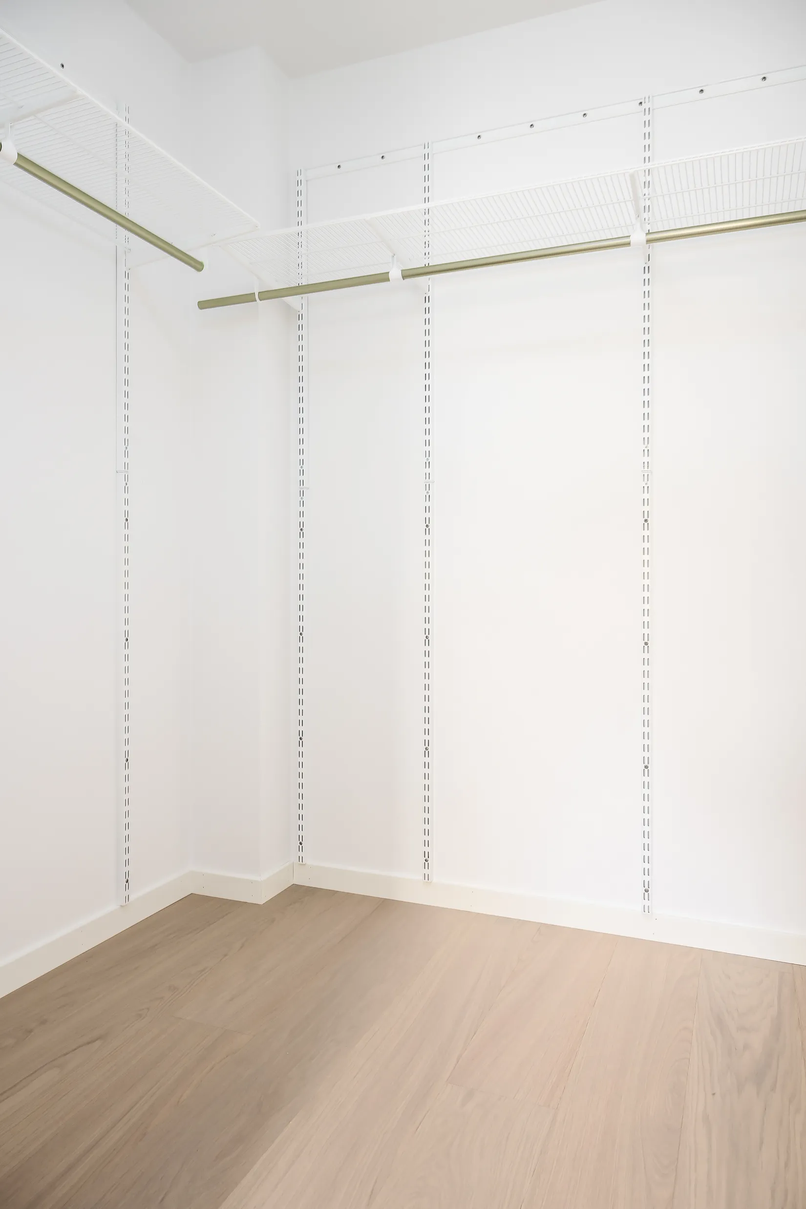 Radhus, Ridåstigen 1E, Björkalund, Norrköping