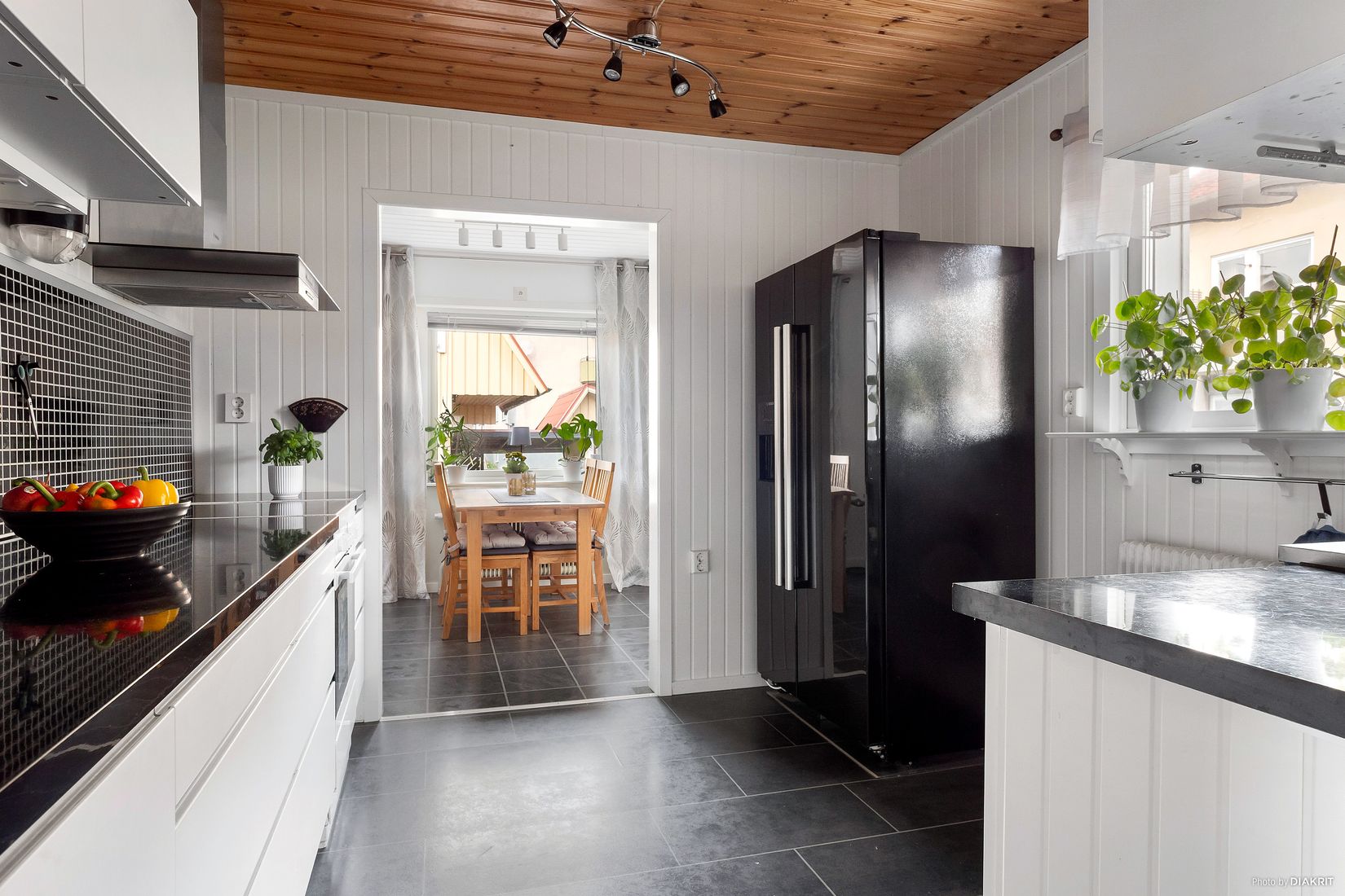 Villa, Tollstorpsgatan 3, Tullen, Borås