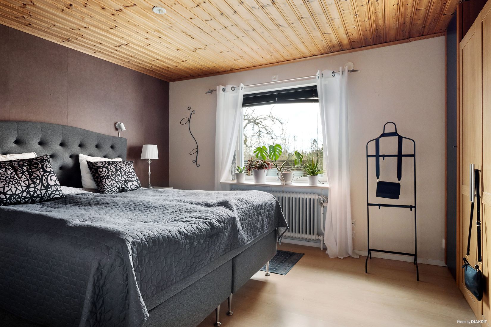 Villa, Tollstorpsgatan 3, Tullen, Borås