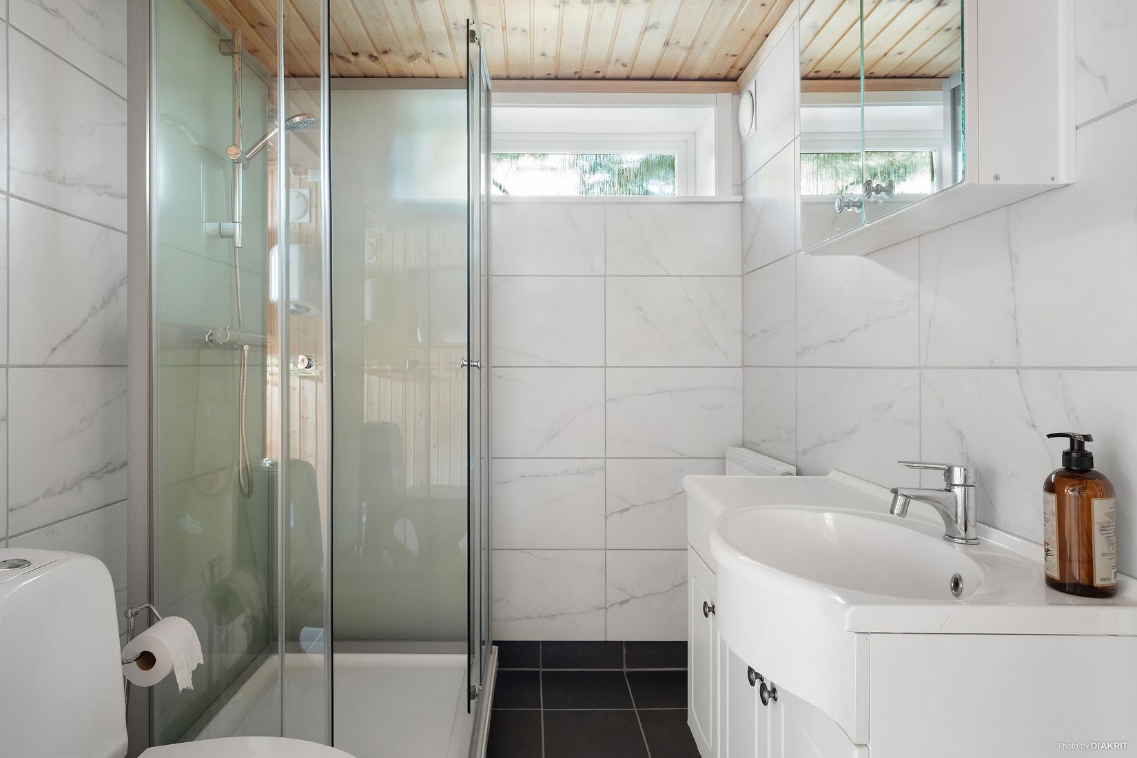 Villa, Tollstorpsgatan 3, Tullen, Borås