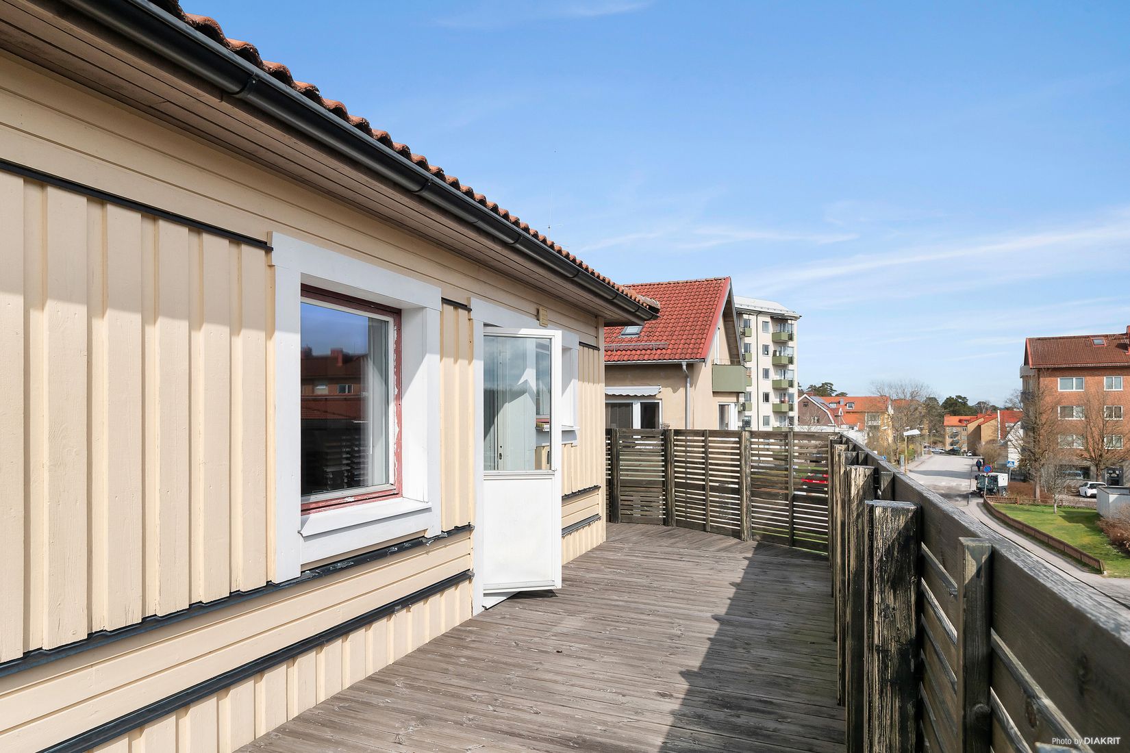 Villa, Tollstorpsgatan 3, Tullen, Borås