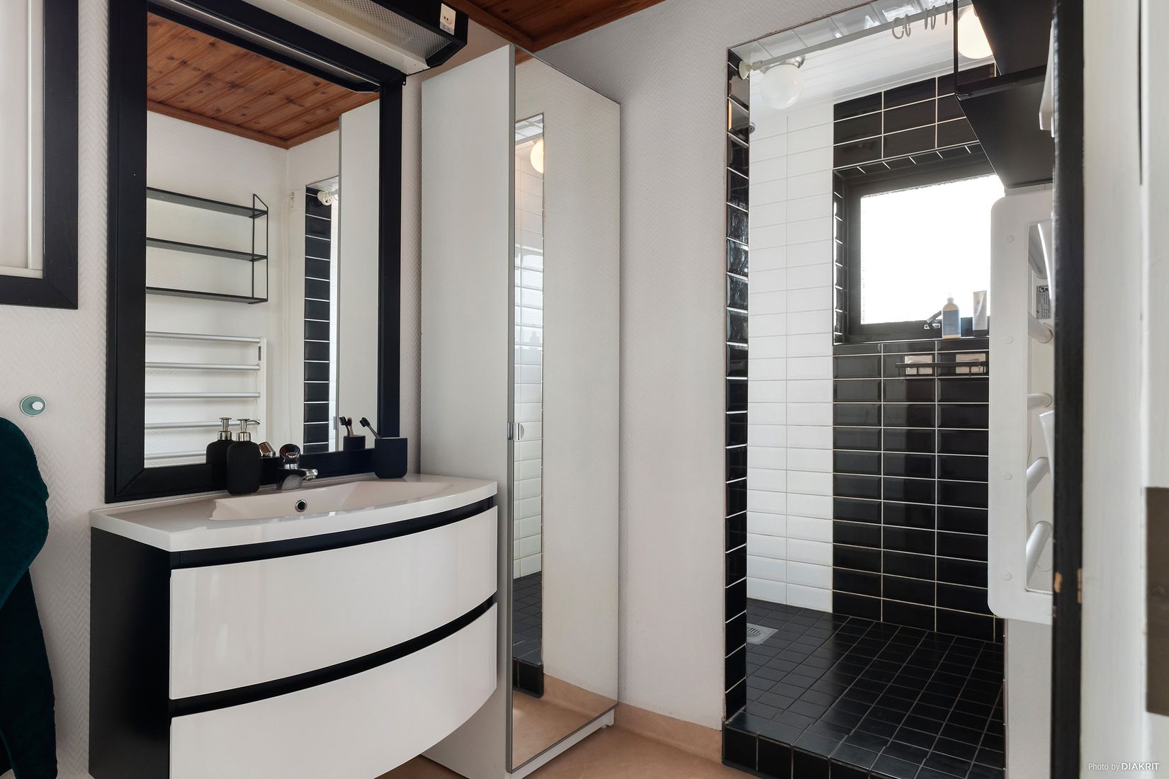 Villa, Tollstorpsgatan 3, Tullen, Borås