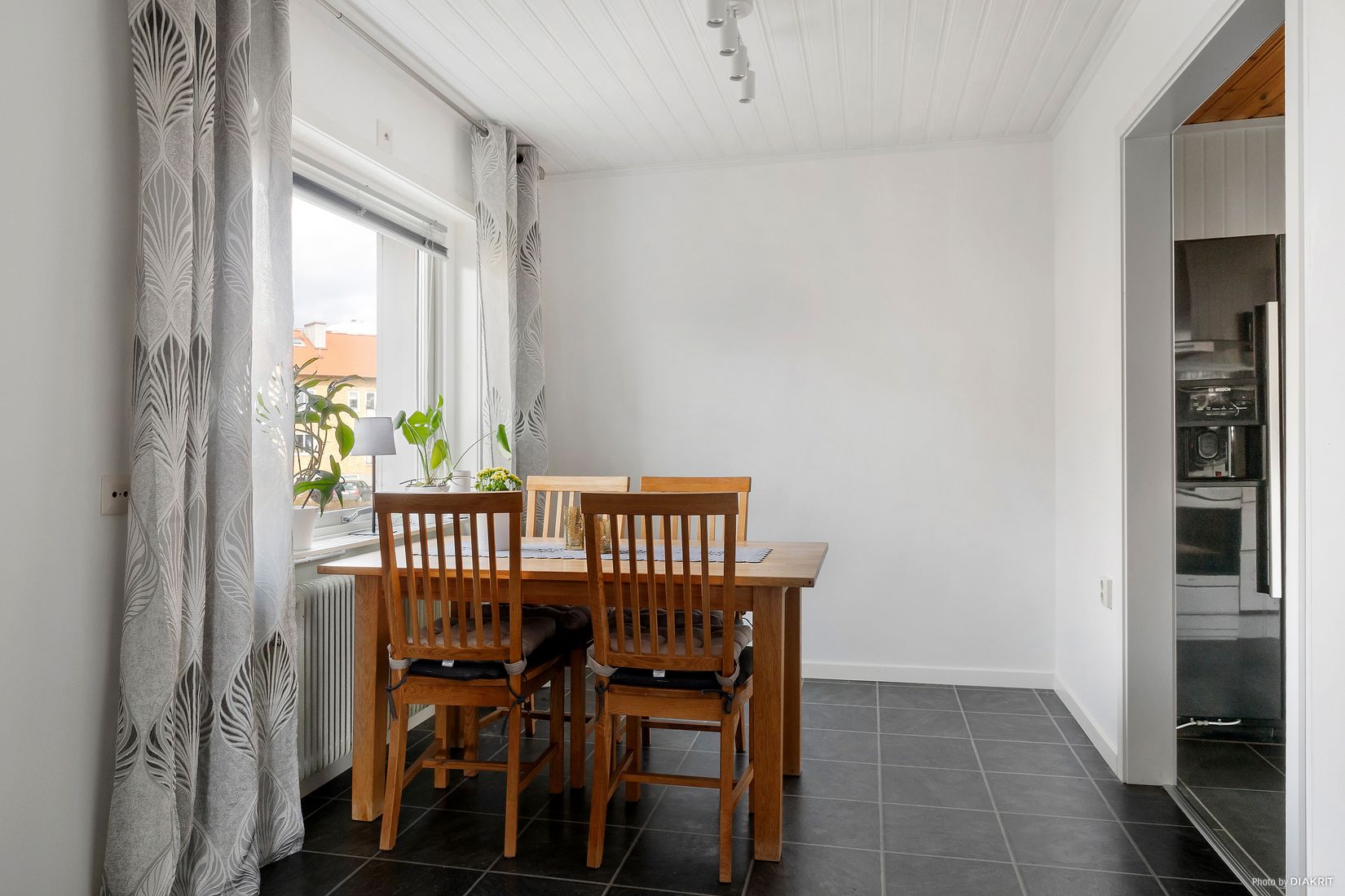 Villa, Tollstorpsgatan 3, Tullen, Borås