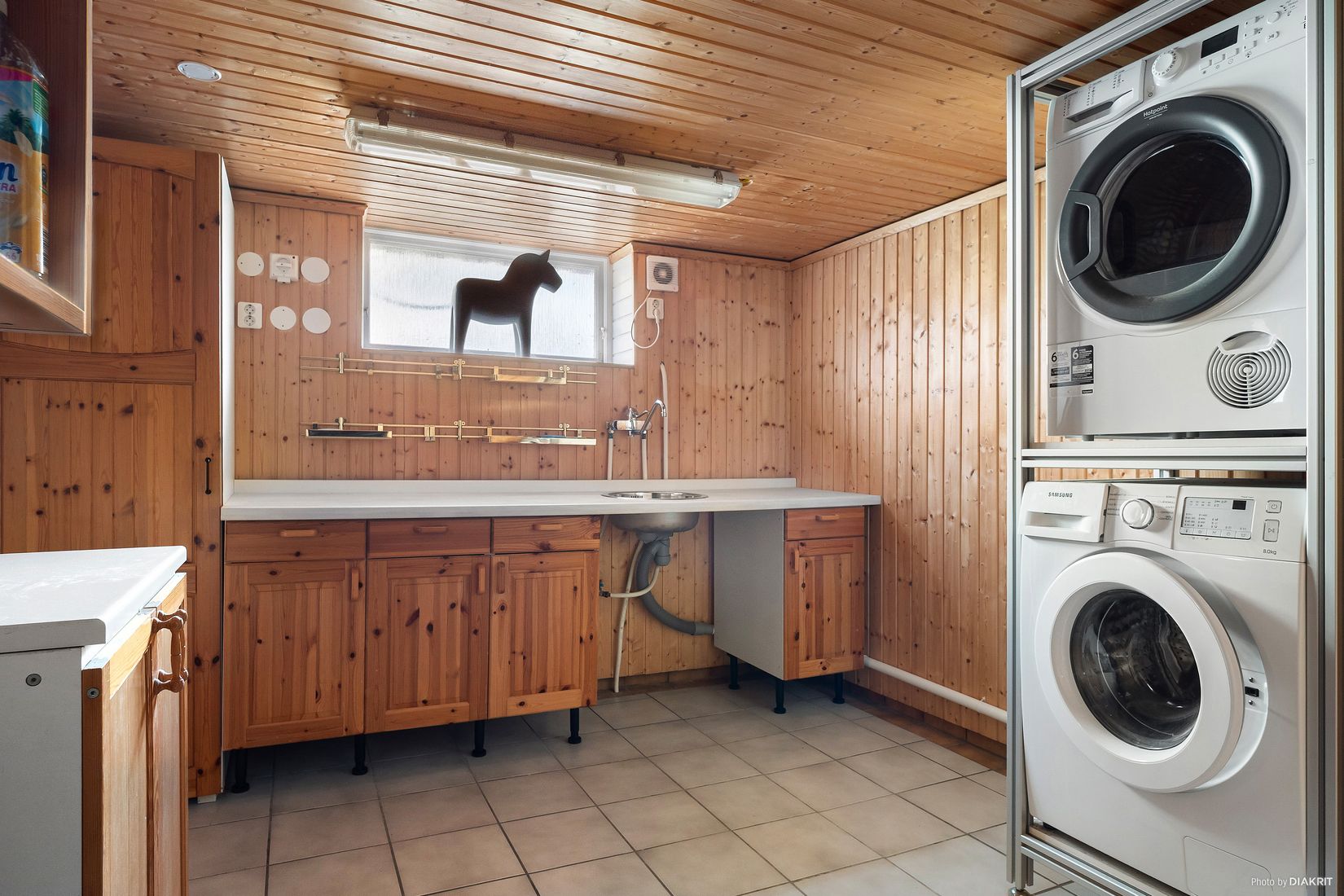 Villa, Tollstorpsgatan 3, Tullen, Borås