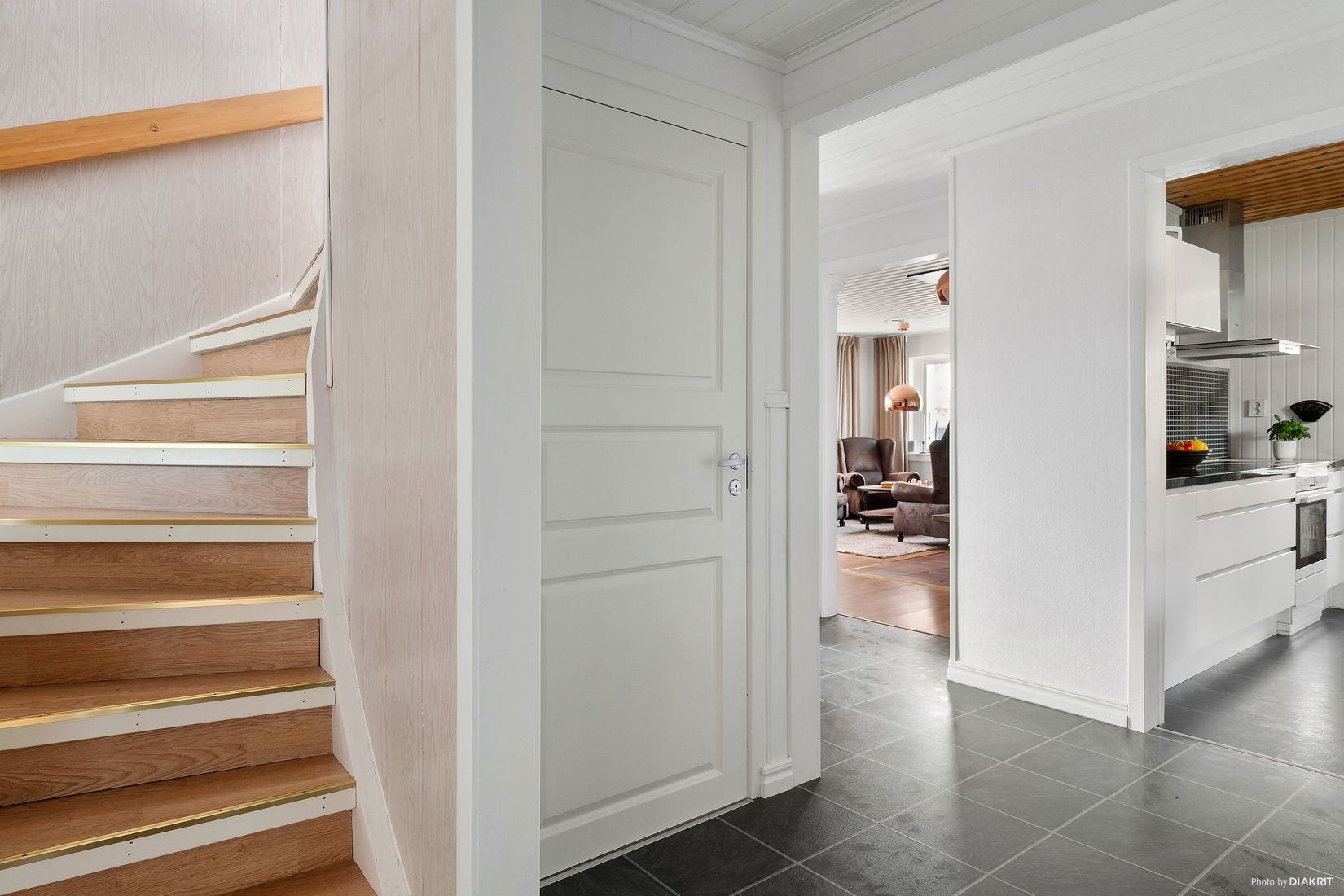 Villa, Tollstorpsgatan 3, Tullen, Borås