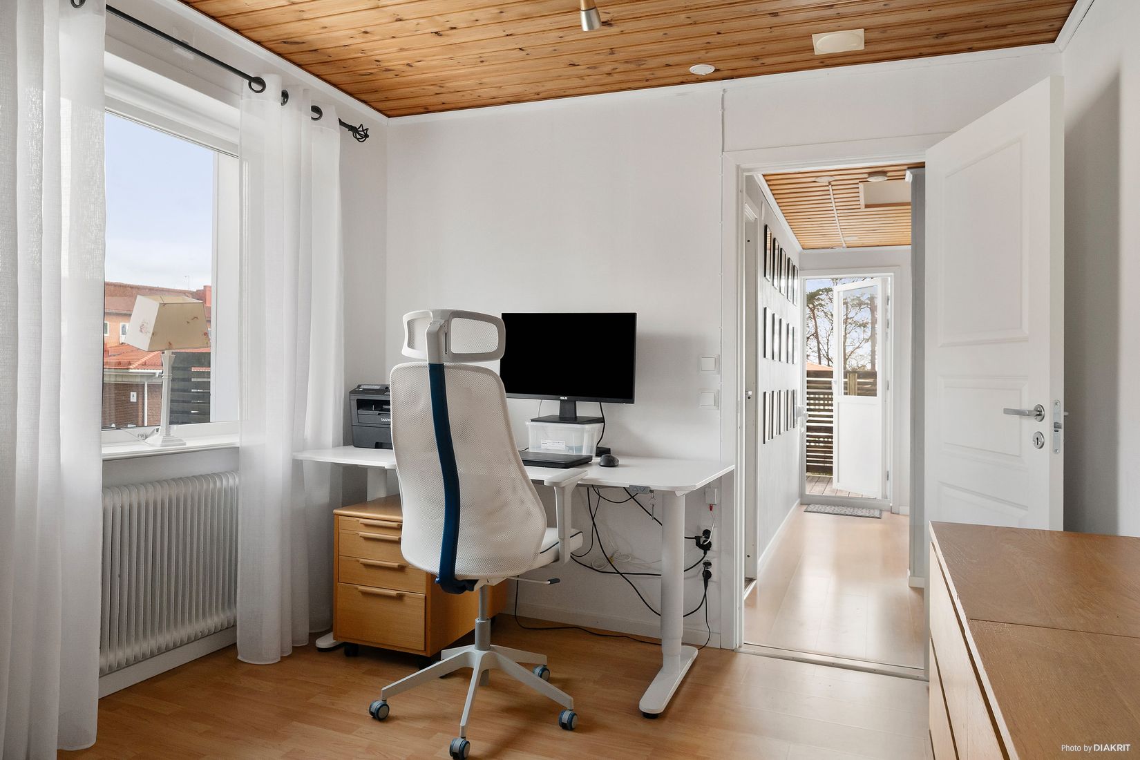 Villa, Tollstorpsgatan 3, Tullen, Borås