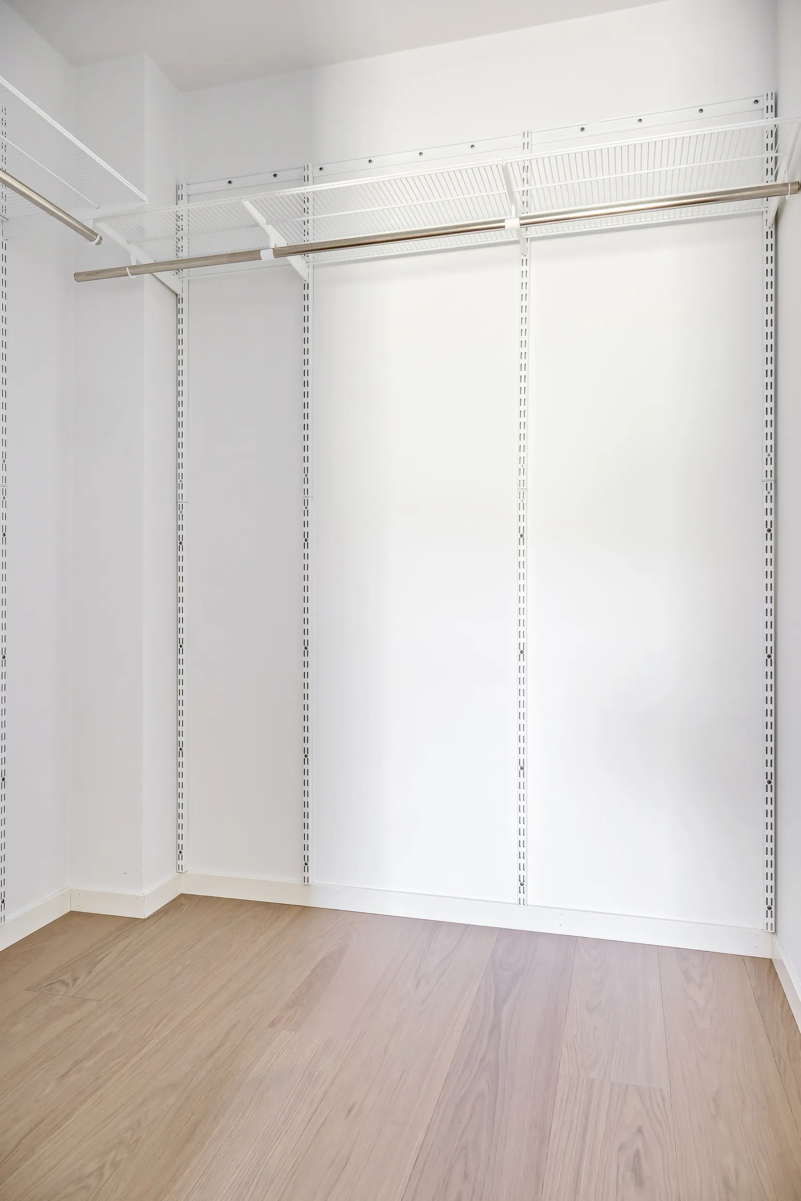 Radhus, Ridåstigen 1A, Björkalund, Norrköping