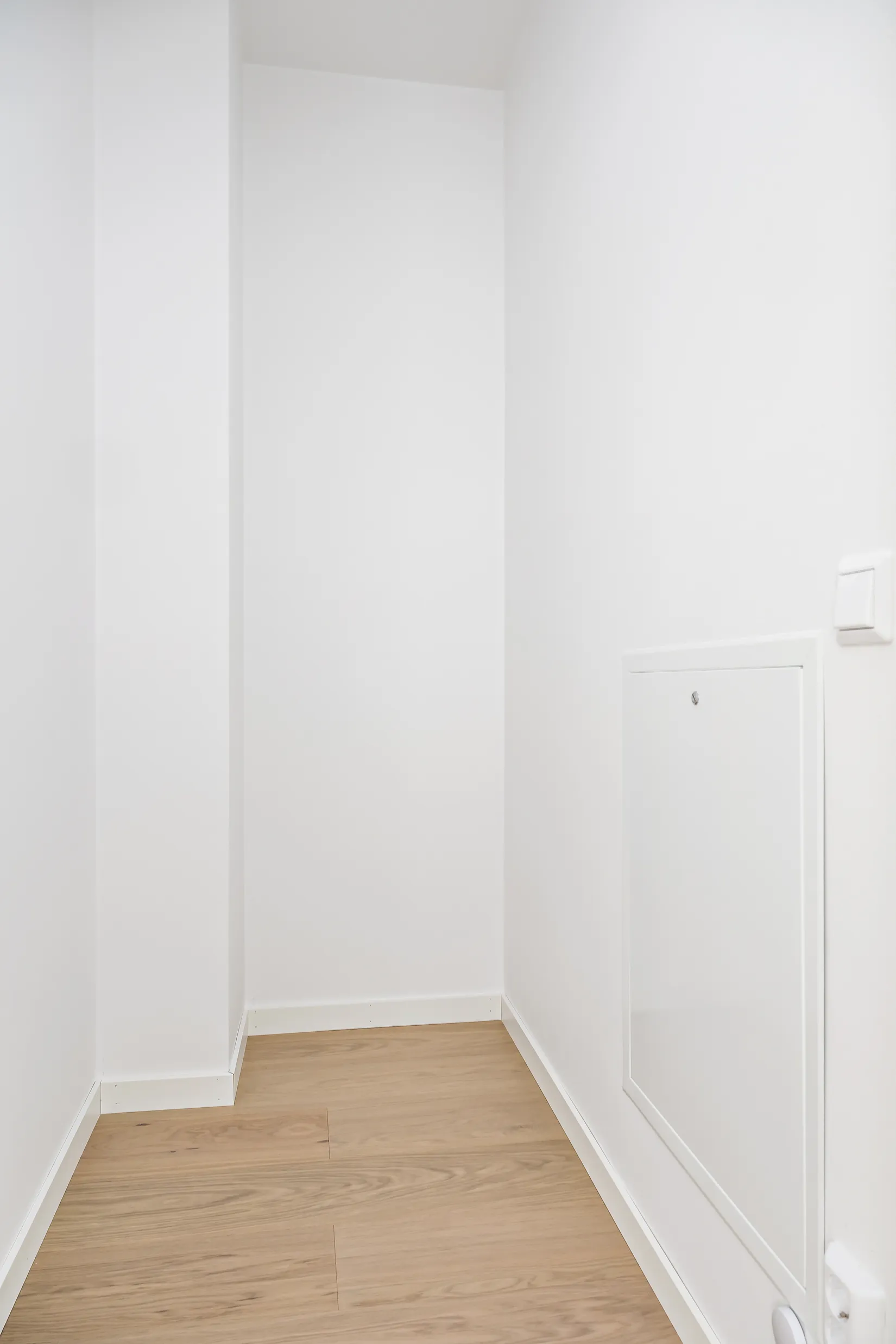 Radhus, Ridåstigen 1A, Björkalund, Norrköping