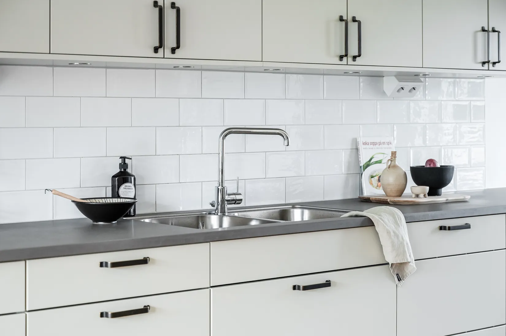 Bostadsrätt, Radhus, Morgonvägen 1N, Edsgatan, Karlstad