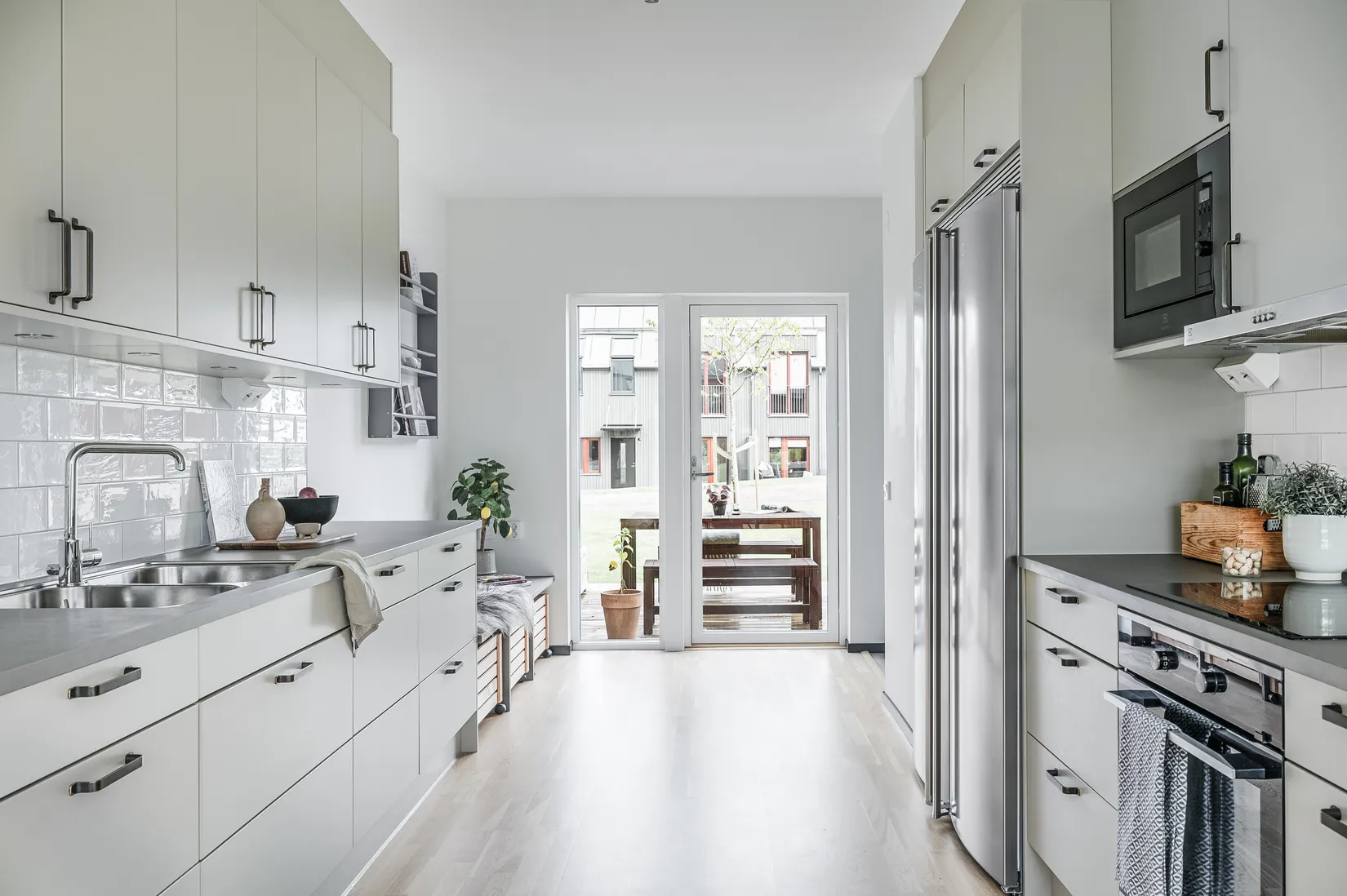 Bostadsrätt, Radhus, Morgonvägen 1N, Edsgatan, Karlstad