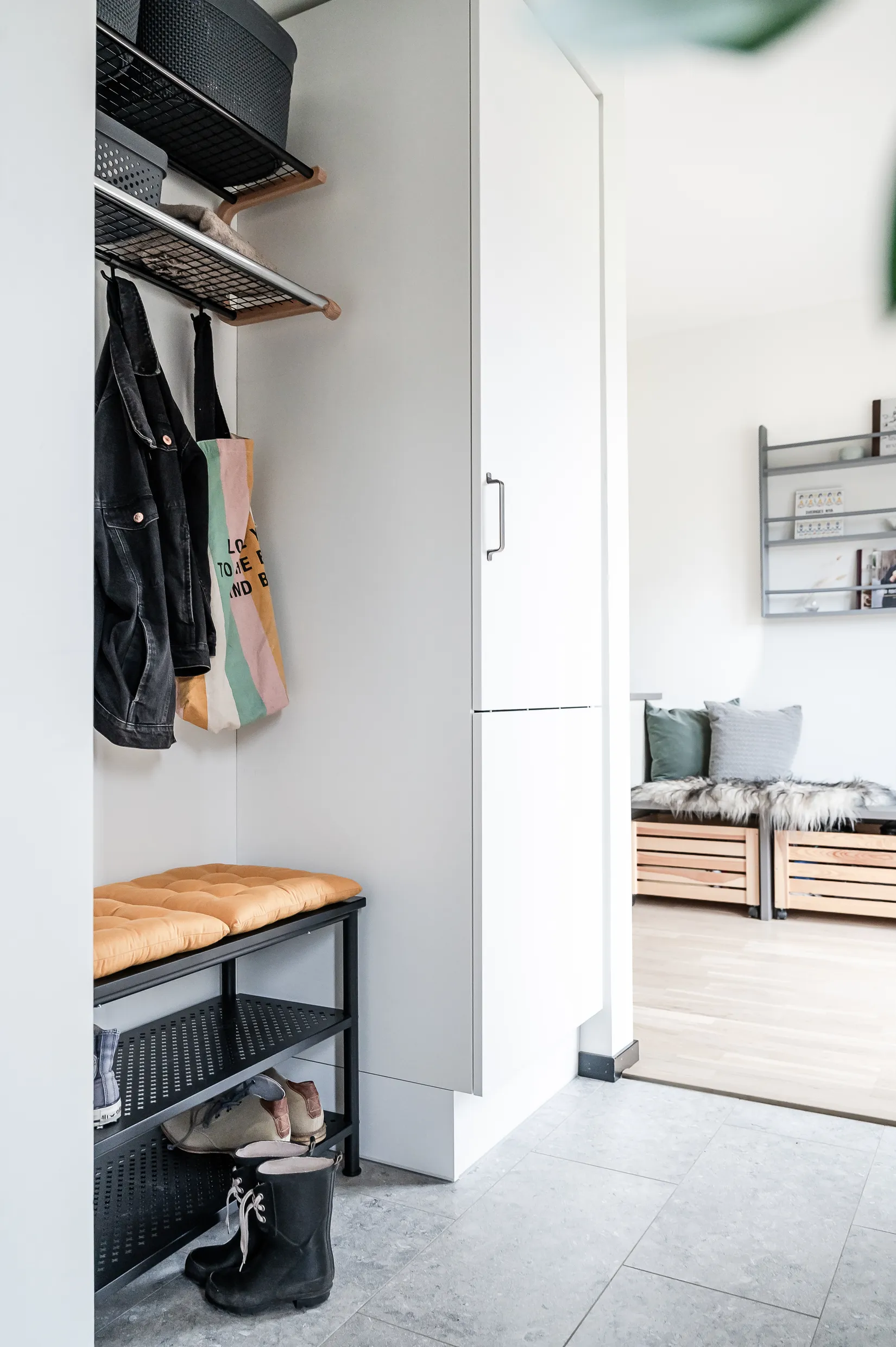 Bostadsrätt, Radhus, Morgonvägen 1N, Edsgatan, Karlstad