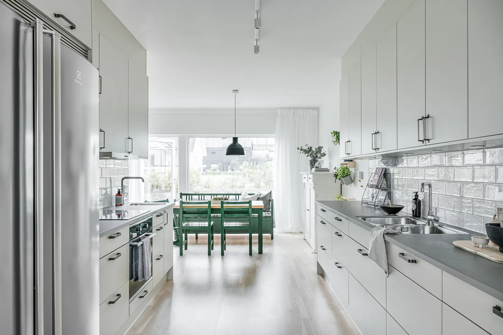 Bostadsrätt, Radhus, Morgonvägen 1N, Edsgatan, Karlstad