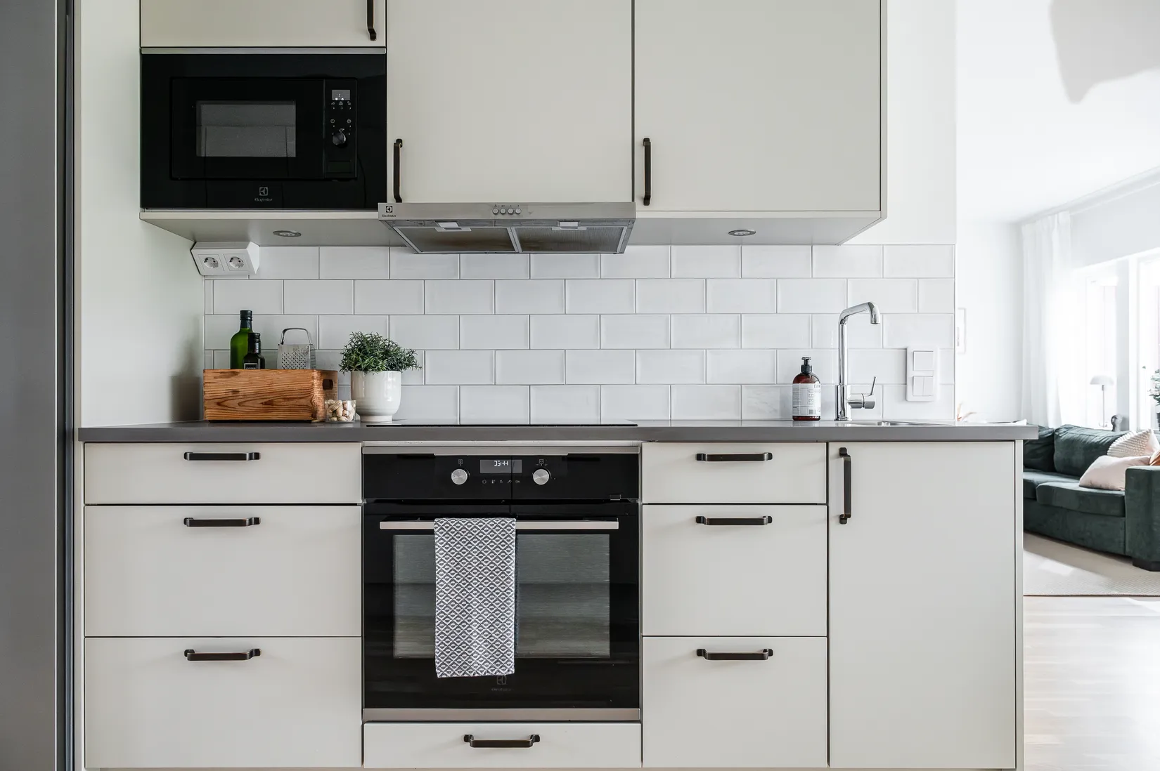 Bostadsrätt, Radhus, Morgonvägen 1N, Edsgatan, Karlstad