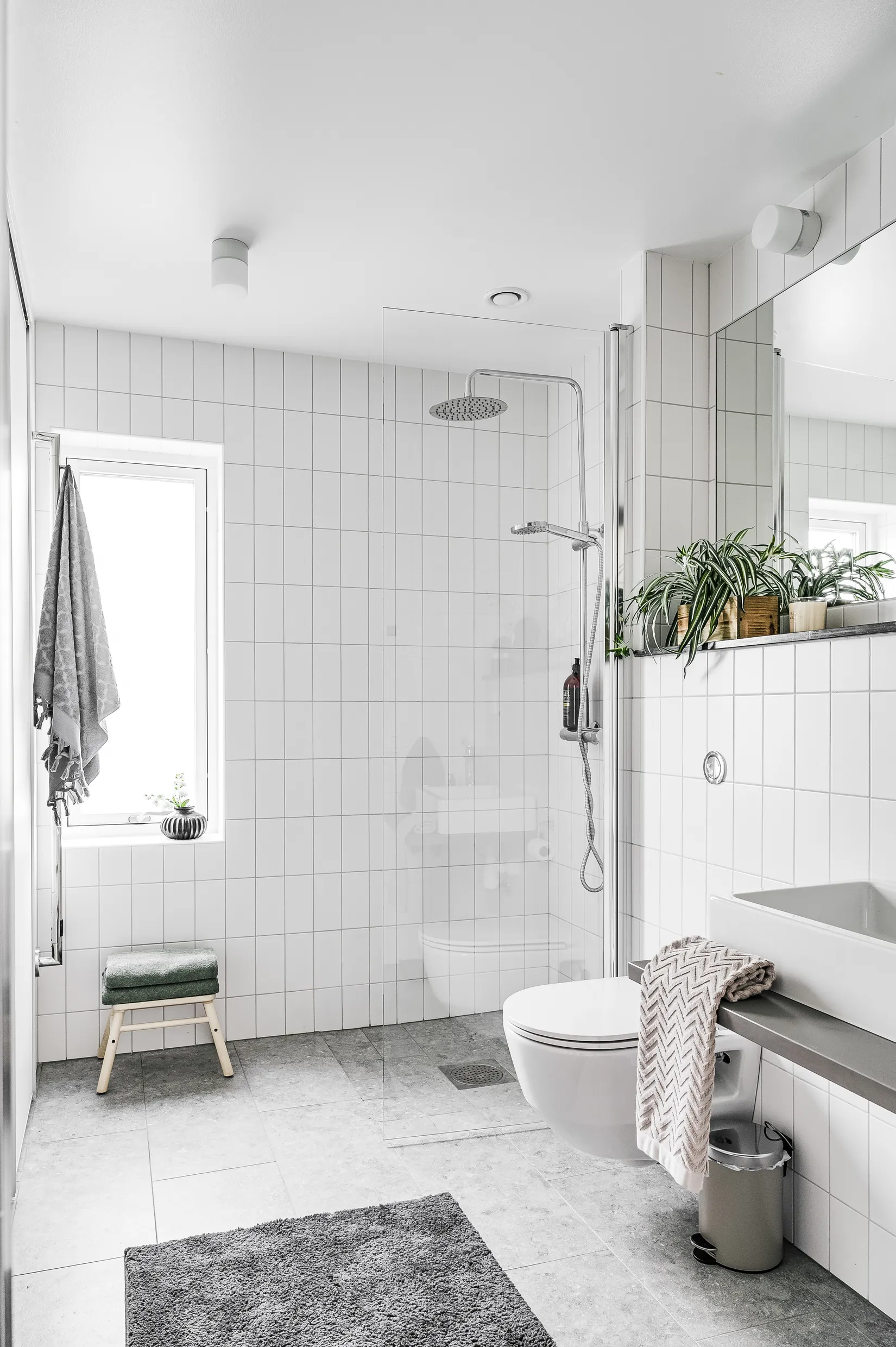 Bostadsrätt, Radhus, Morgonvägen 1N, Edsgatan, Karlstad