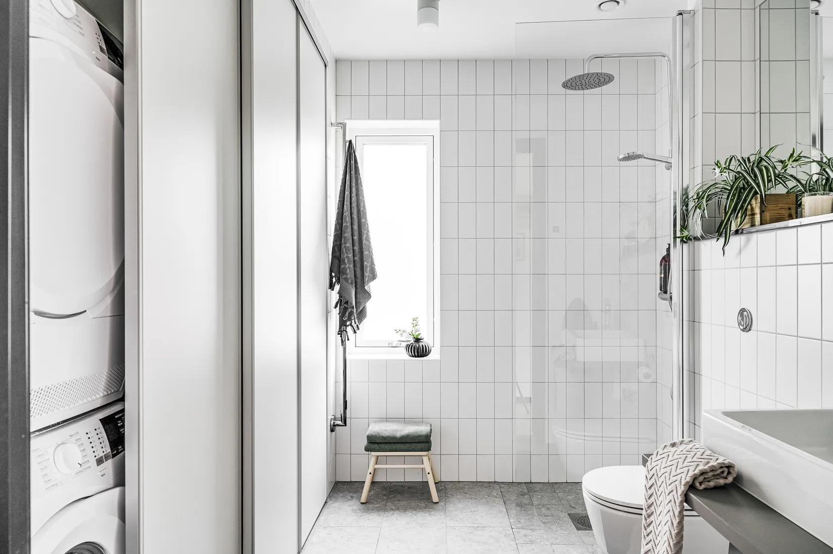 Bostadsrätt, Radhus, Morgonvägen 1N, Edsgatan, Karlstad